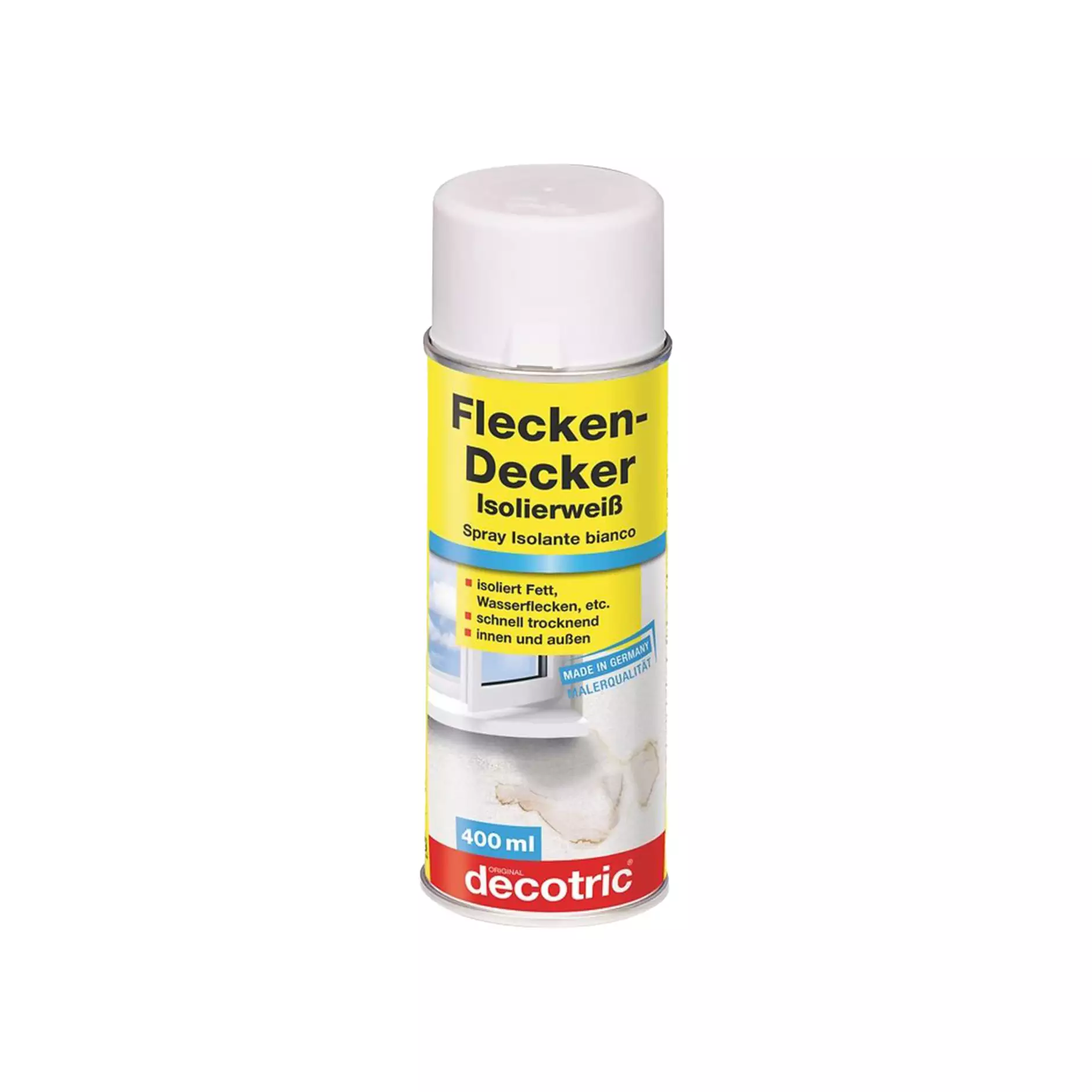 324074_DECOTRIC_Flecken-Decker-Spray_400_ml_web_transparent