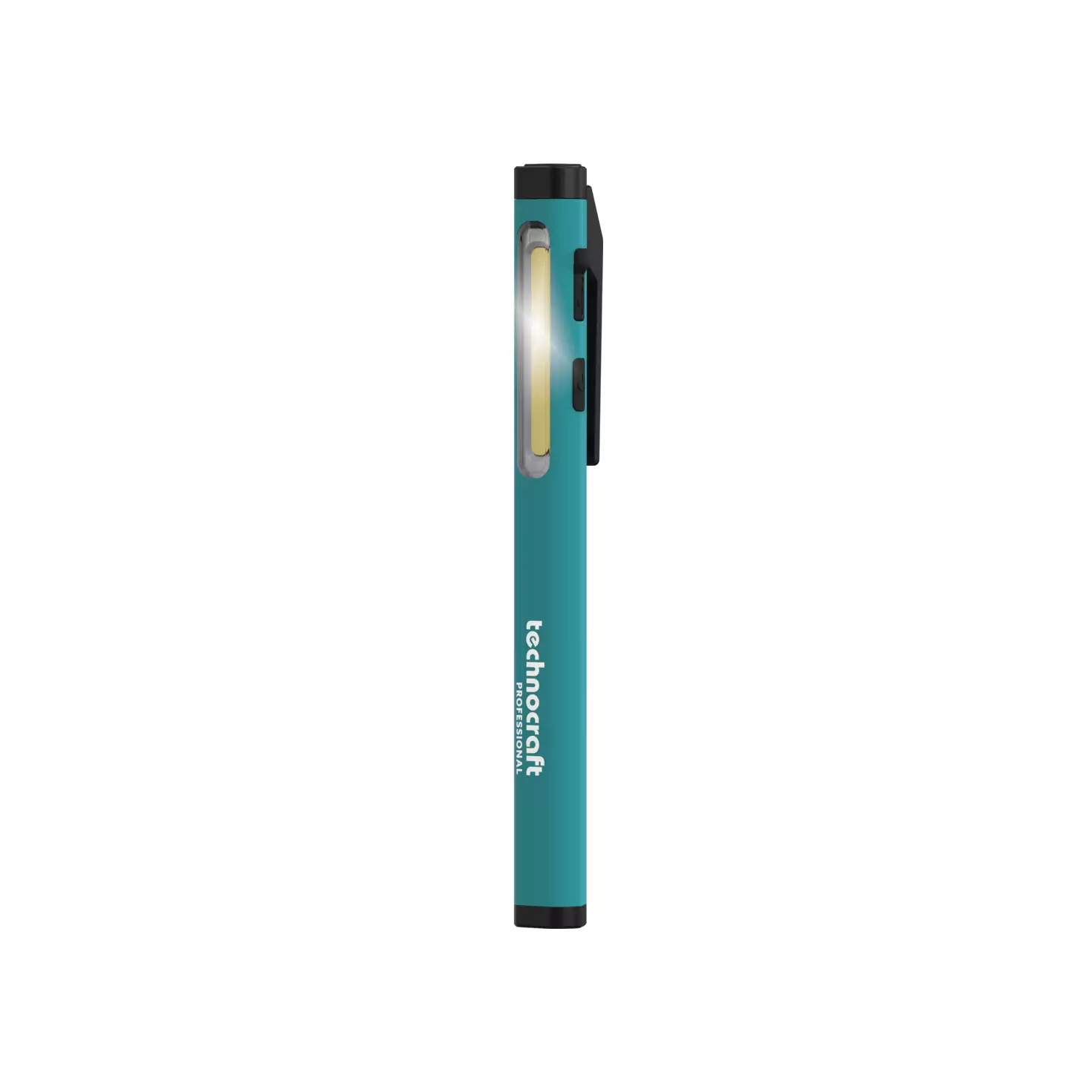 310252_technocraft_Pen Light_web1_transparent