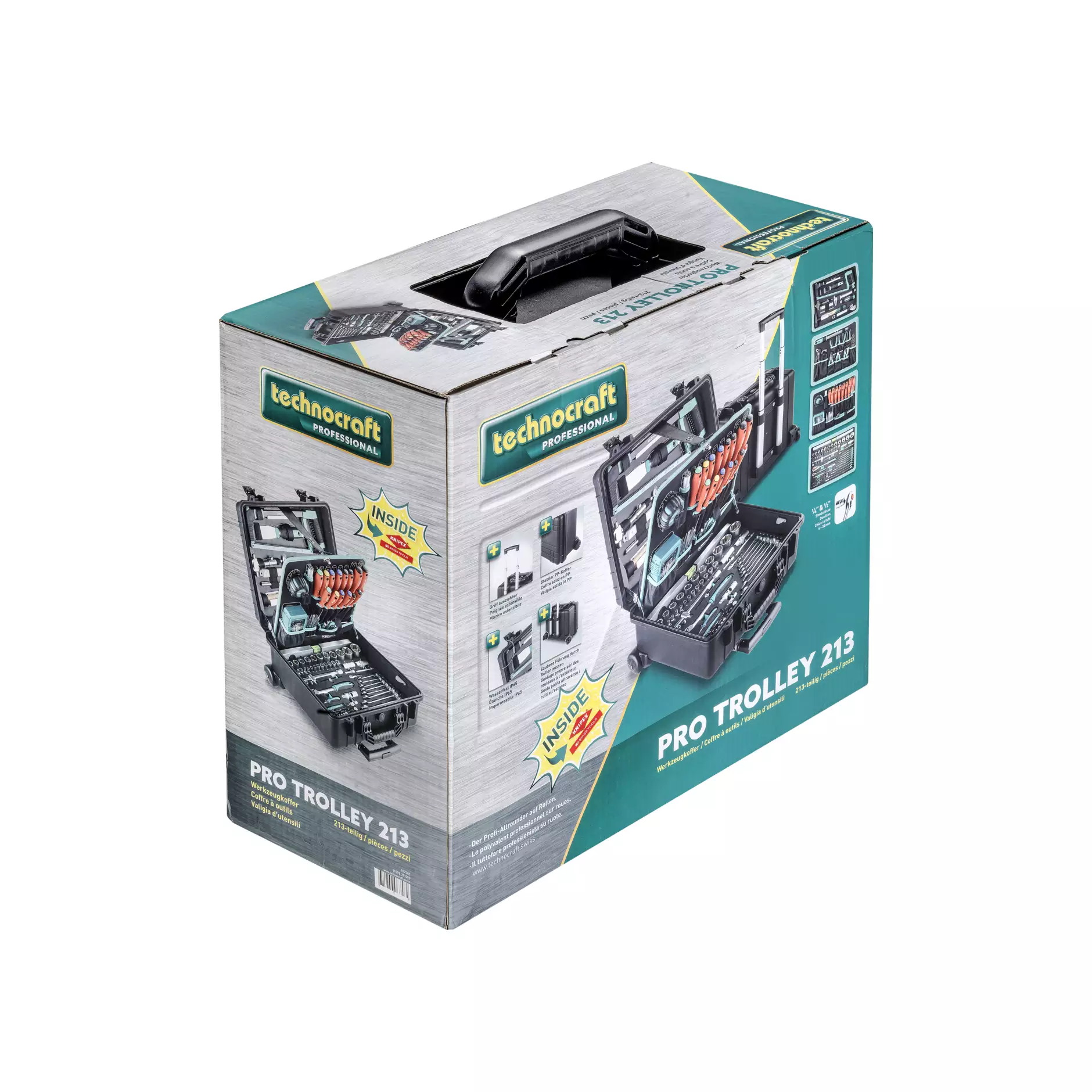 299865_technocraft_ProTrolley213_Premium_Verpackung_mid_6_transparent