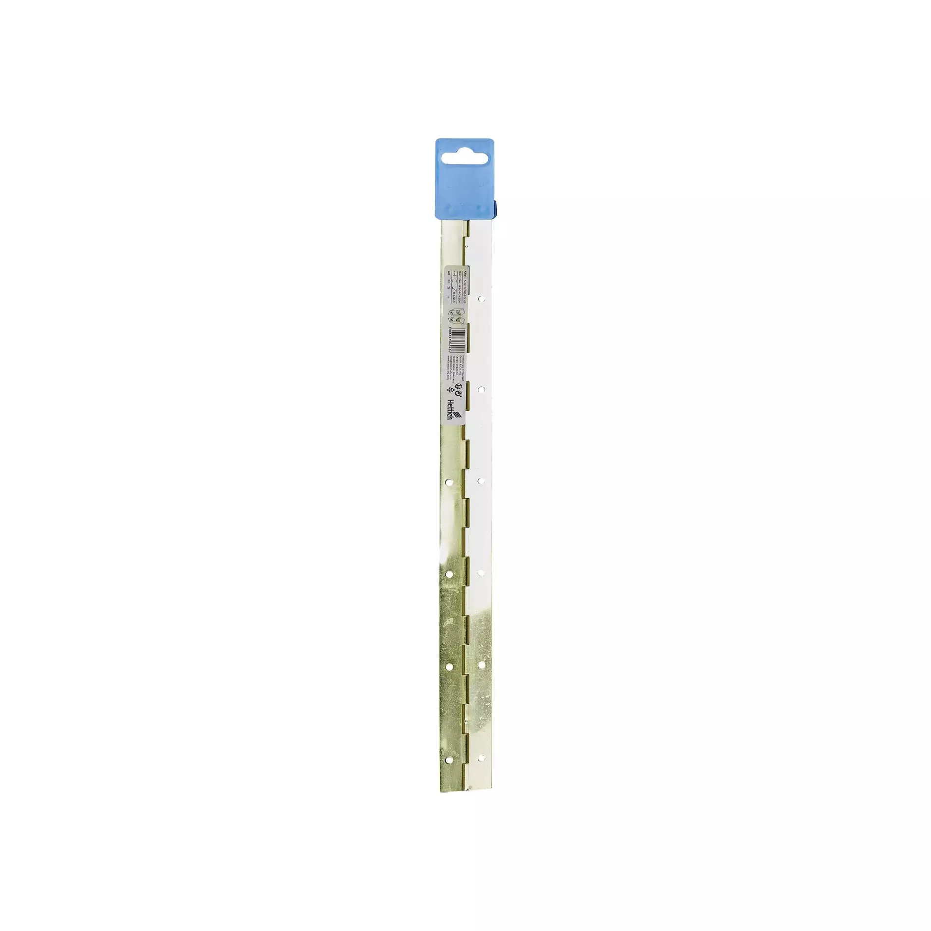 ast_21757674_productXLRetina_WEBP