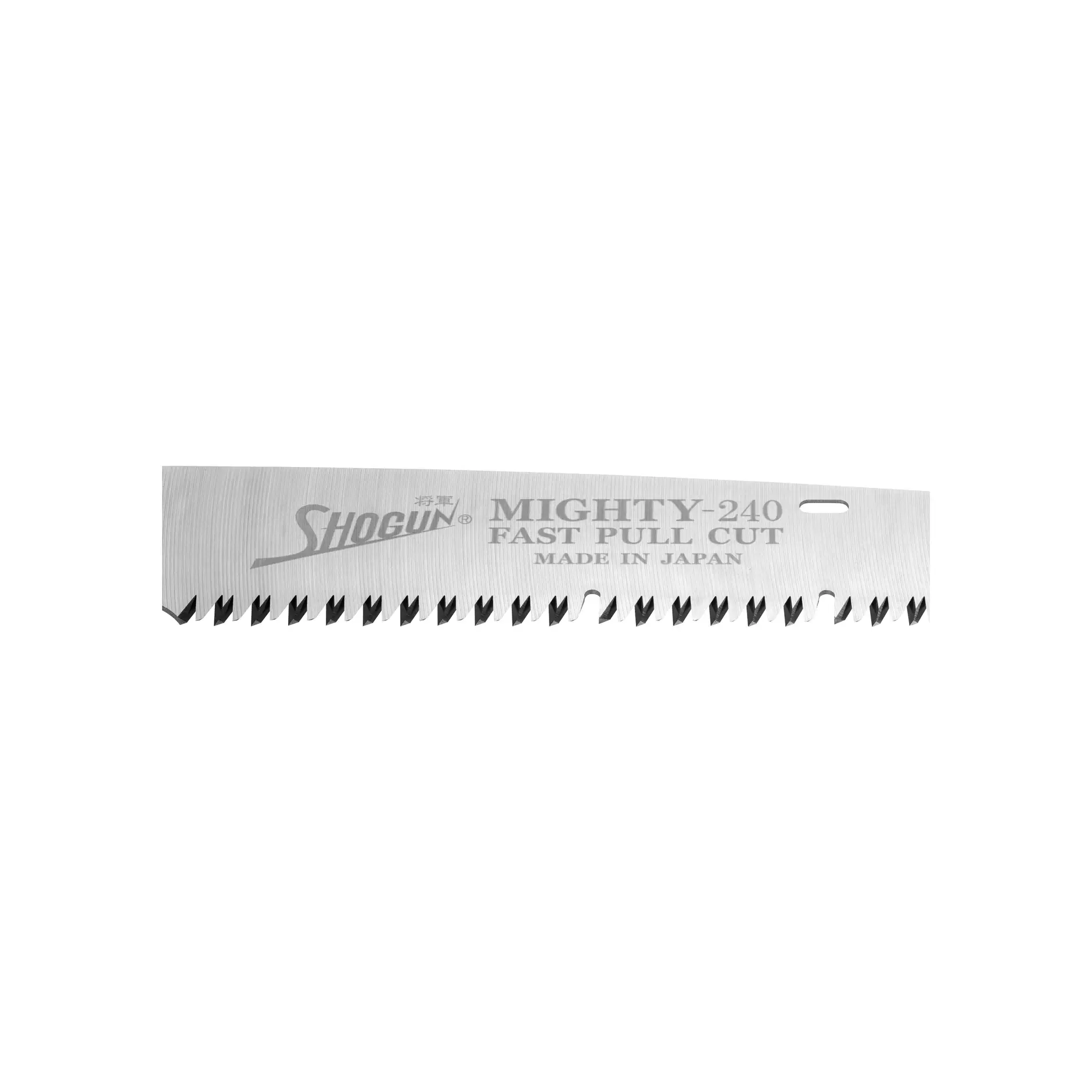 662266_Ersatzblatt_Mighty_L-240ST-SB_detail