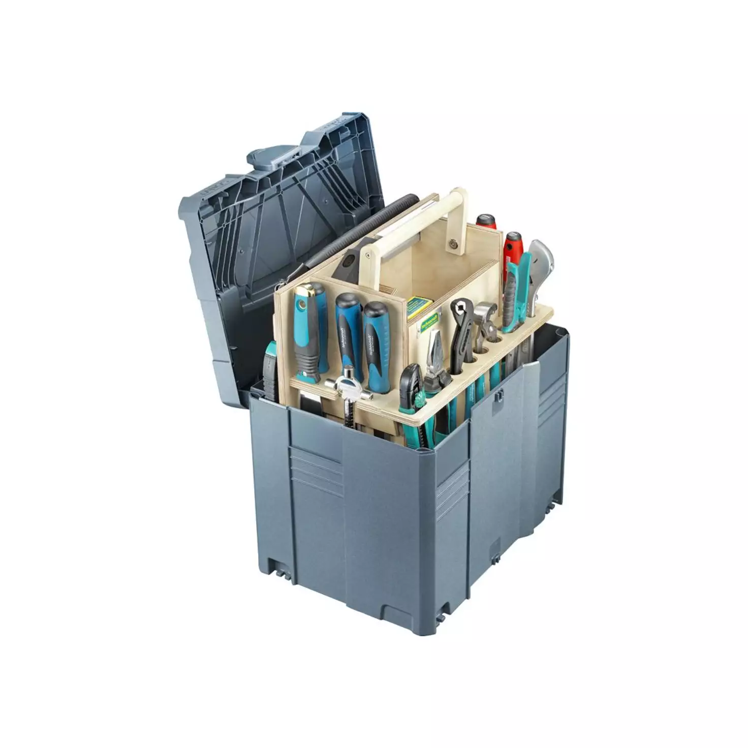 310250_TECHNOCRAFT_Schreiner_Systainer_T-LOC - Kopie
