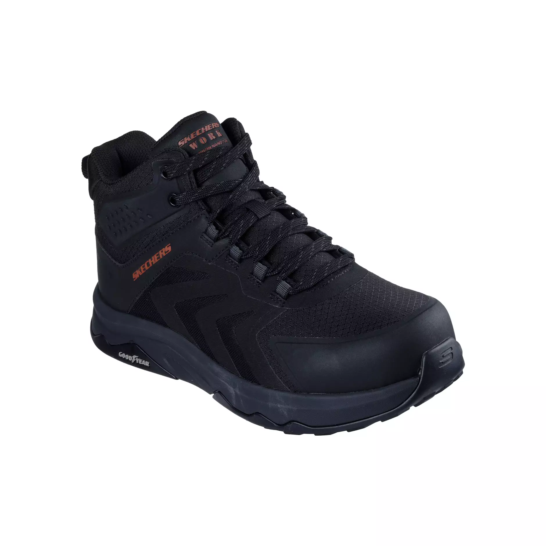 ast_21948652_productXLRetina_WEBP