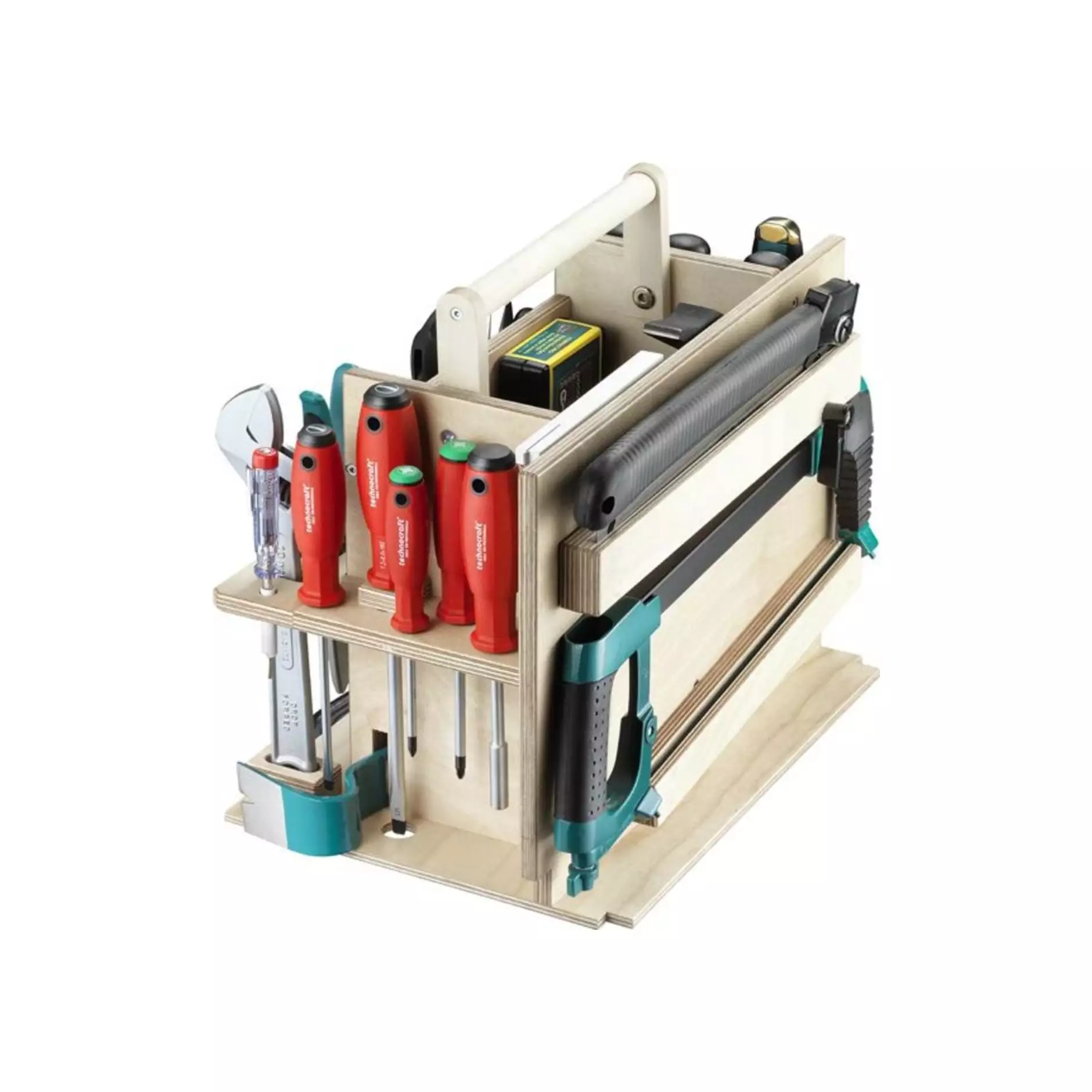 310221_TECHNOCRAFT_Wkzgeinsatz_aus_Holz_web2
