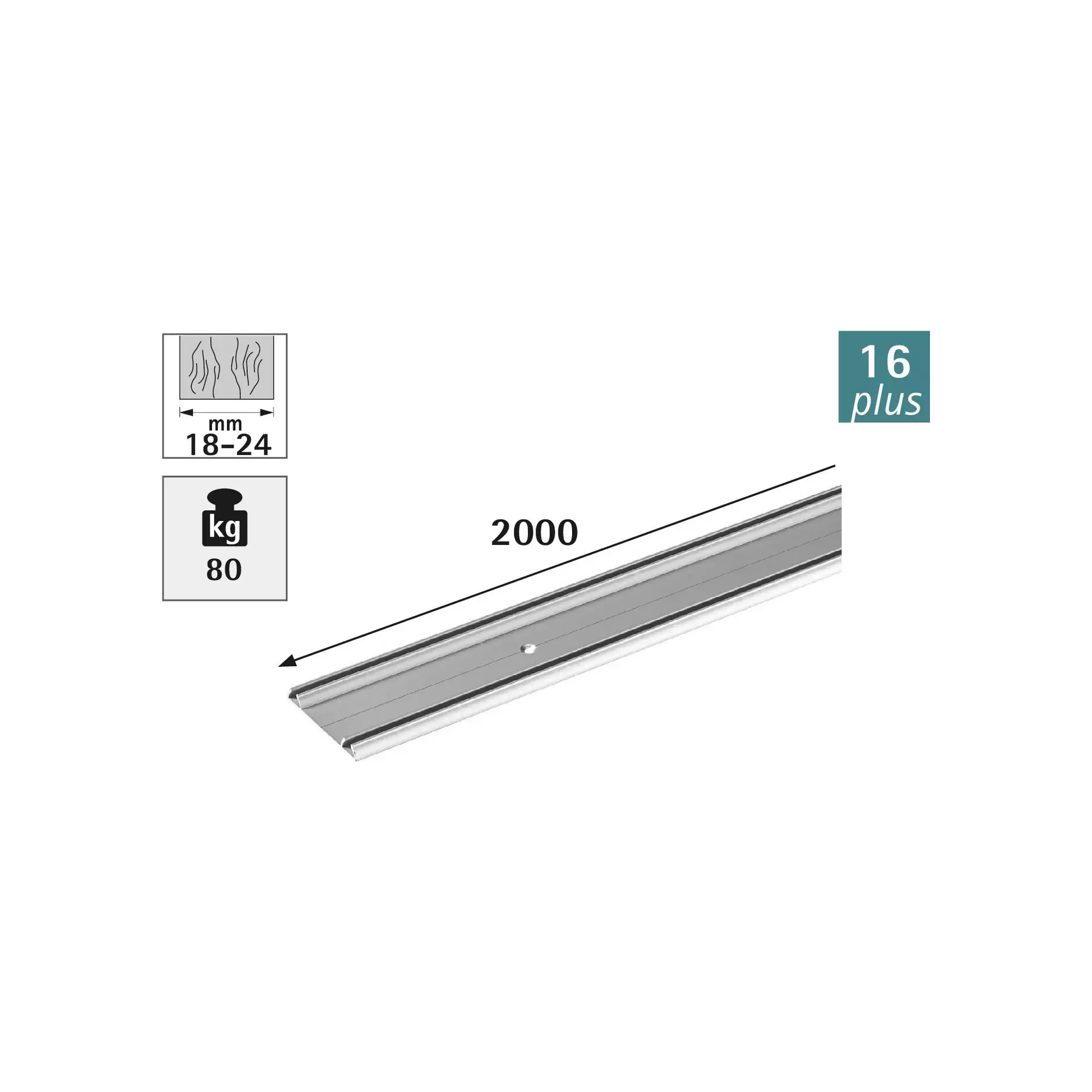 ast_21755053_productXLRetina_WEBP