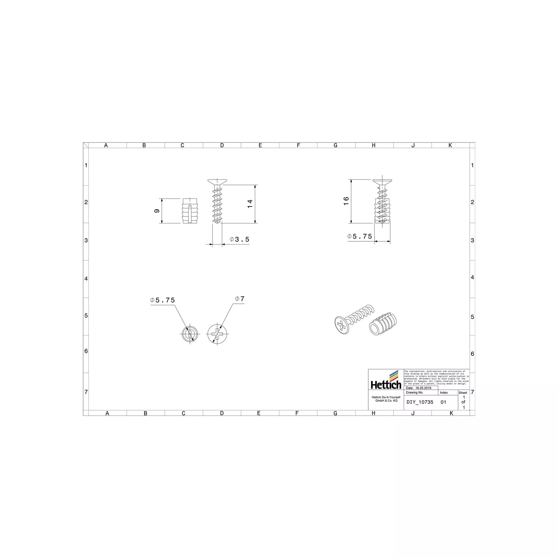 ast_21755263_productXLRetina_WEBP