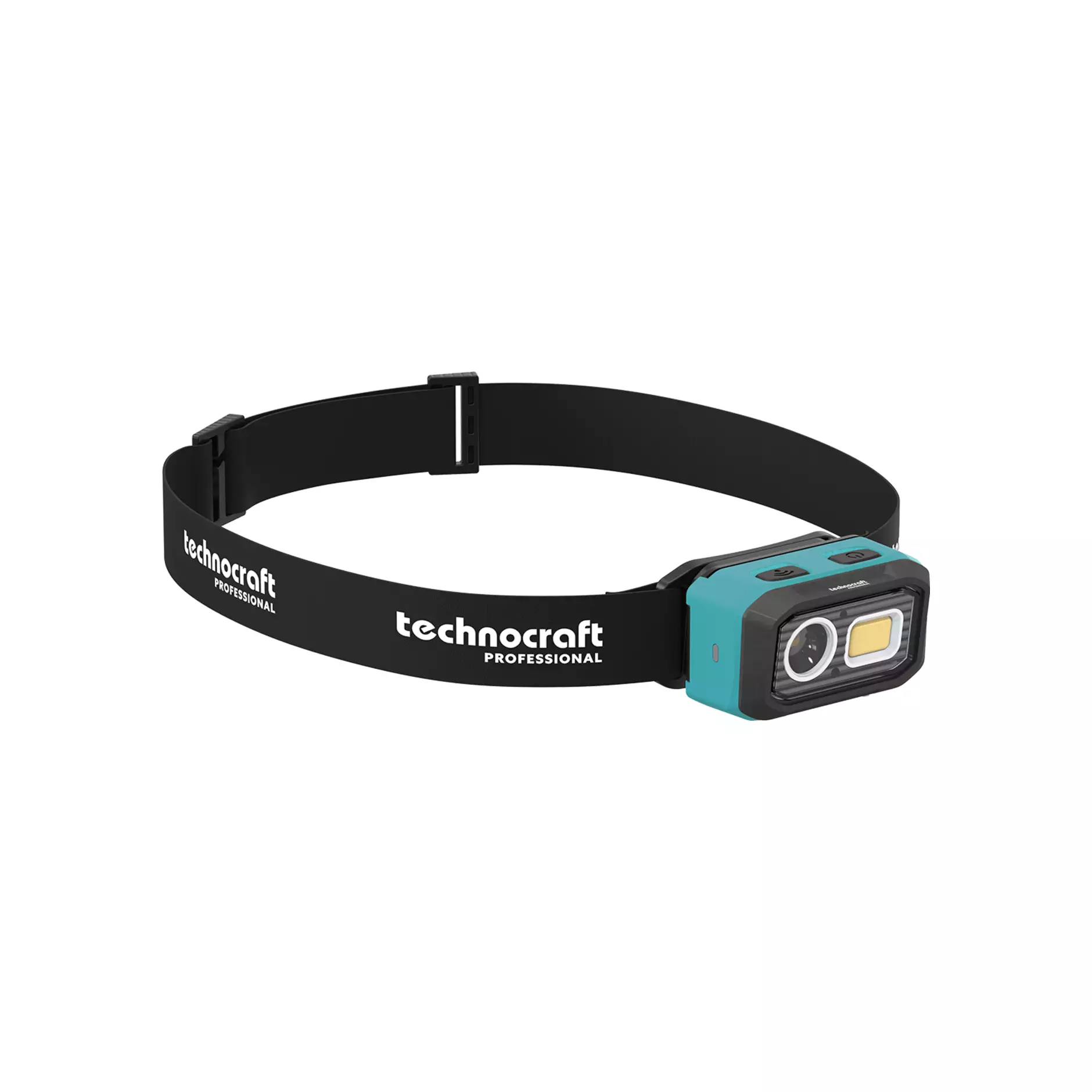 310254_technocraft_Head Light_Web1_transparent