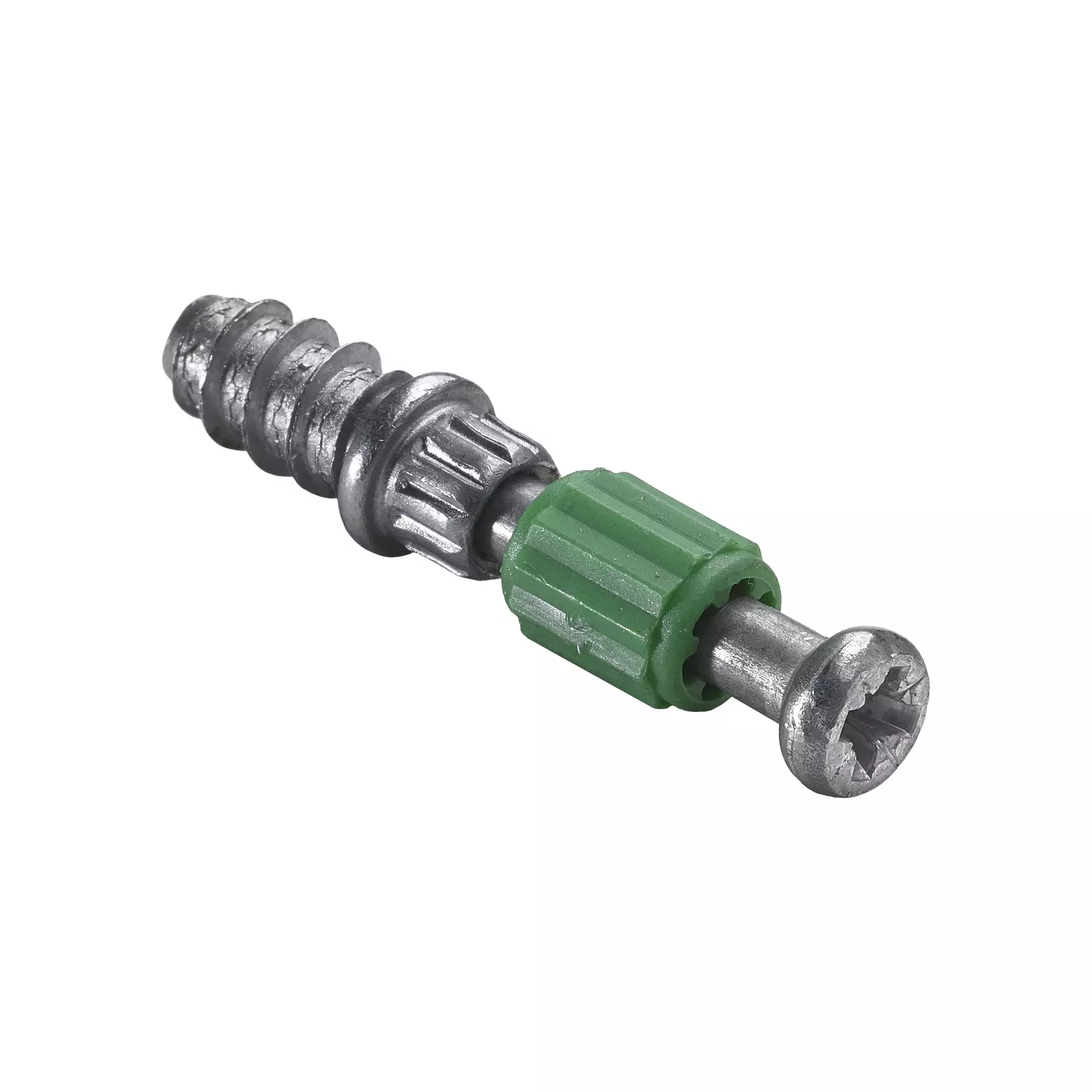 ast_21236313_productXLRetina_WEBP