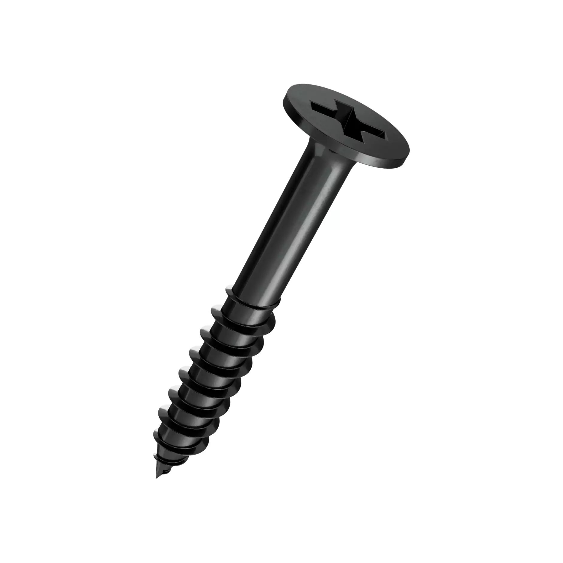 Schnellbauschrauben StK GG swpho