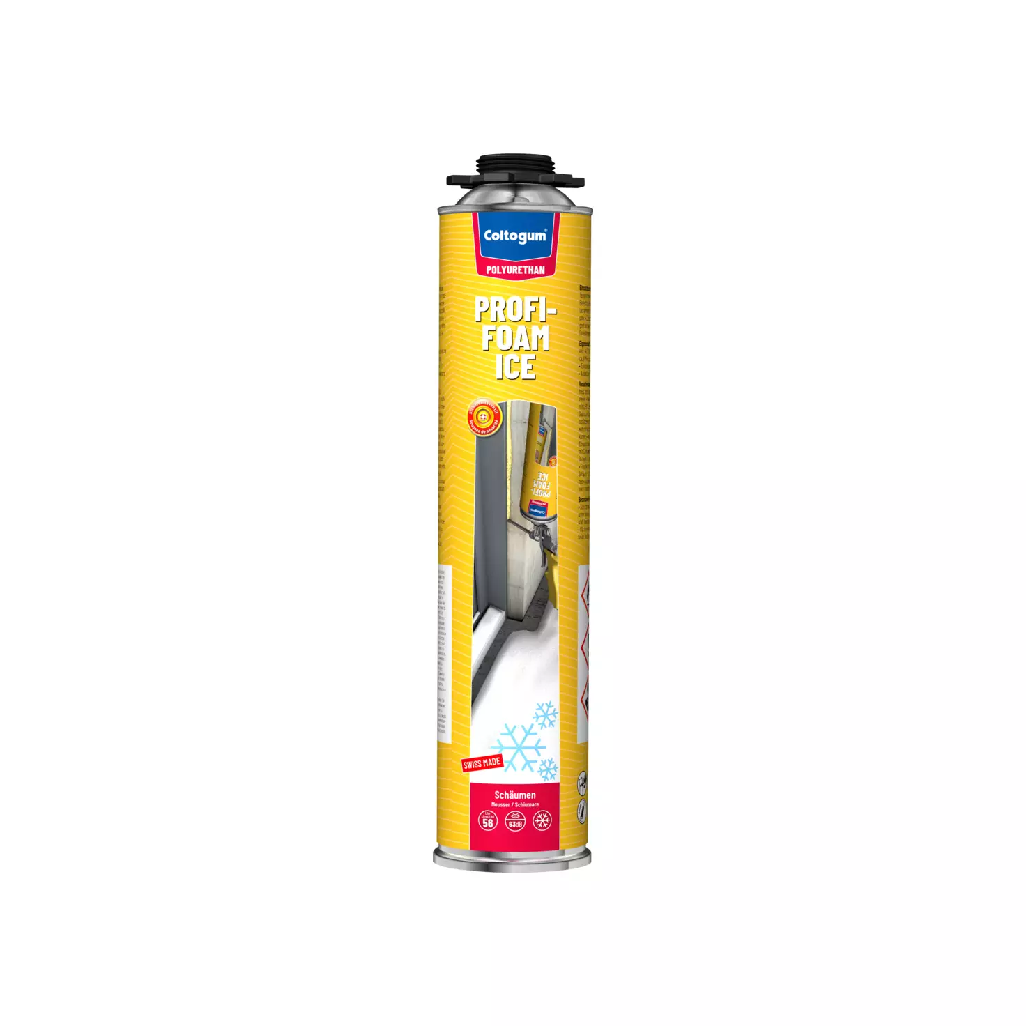 528105_COLTOGUM_Profifoam_ICE_750ml_transparent