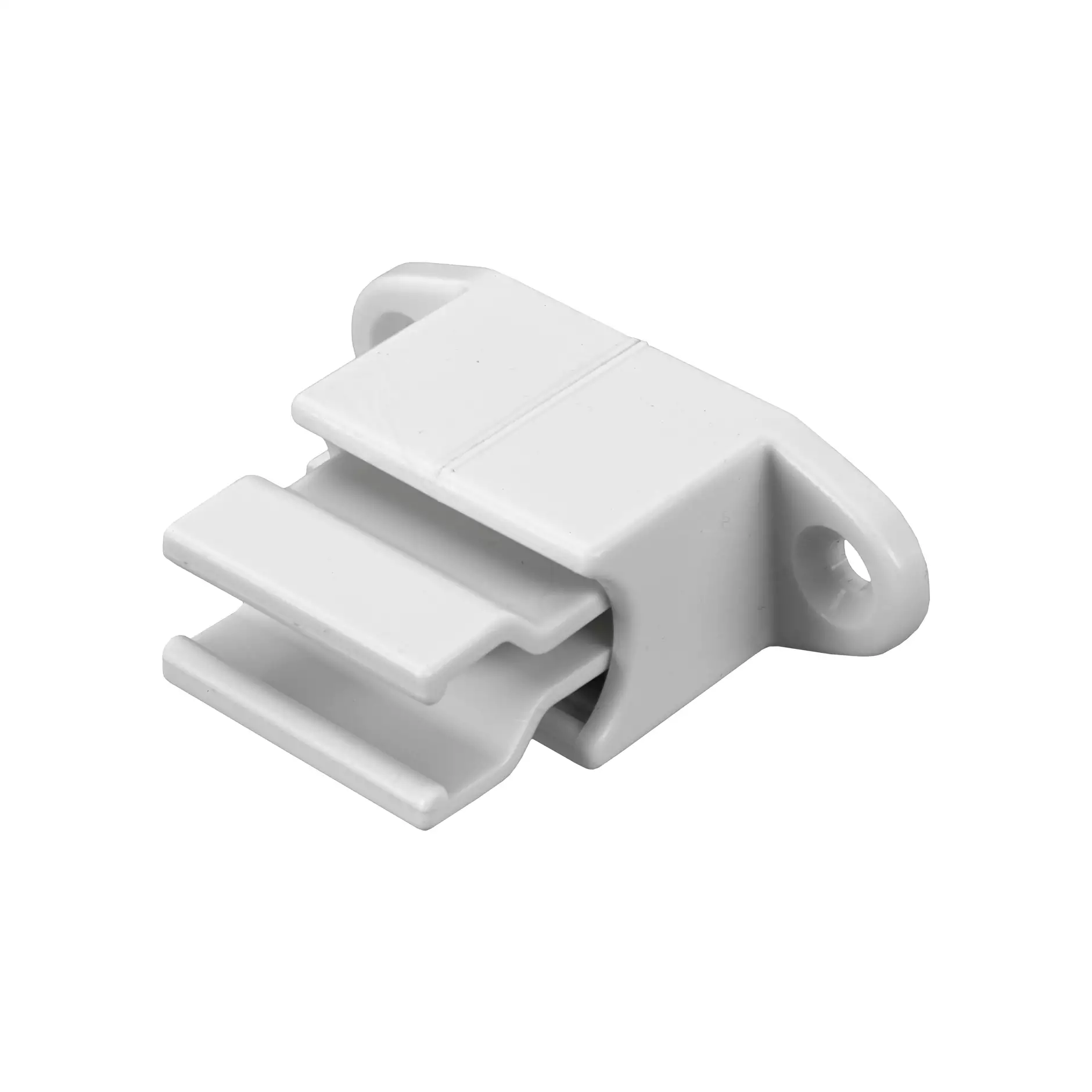 ast_21236351_productXLRetina_WEBP