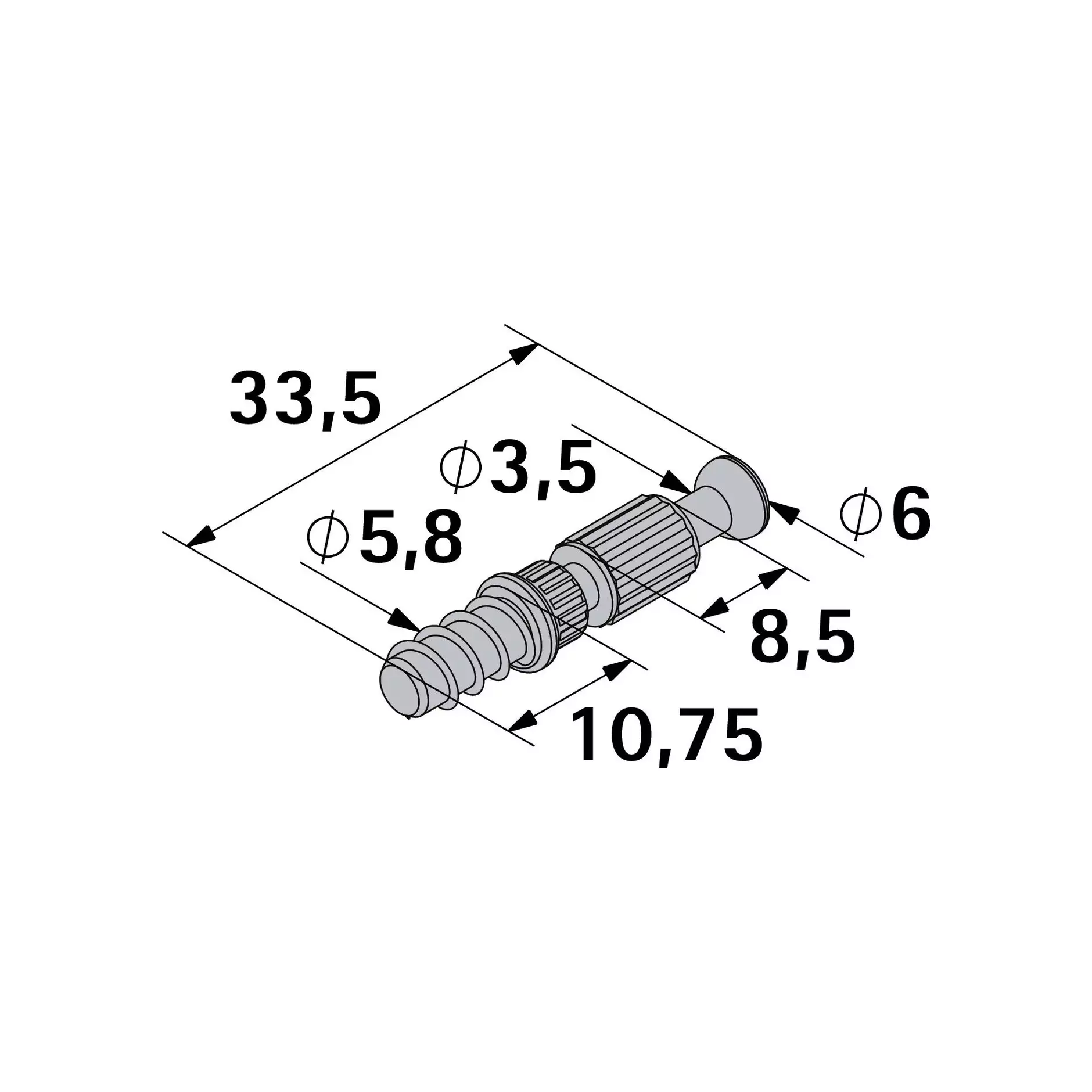 ast_21755136_productXLRetina_WEBP