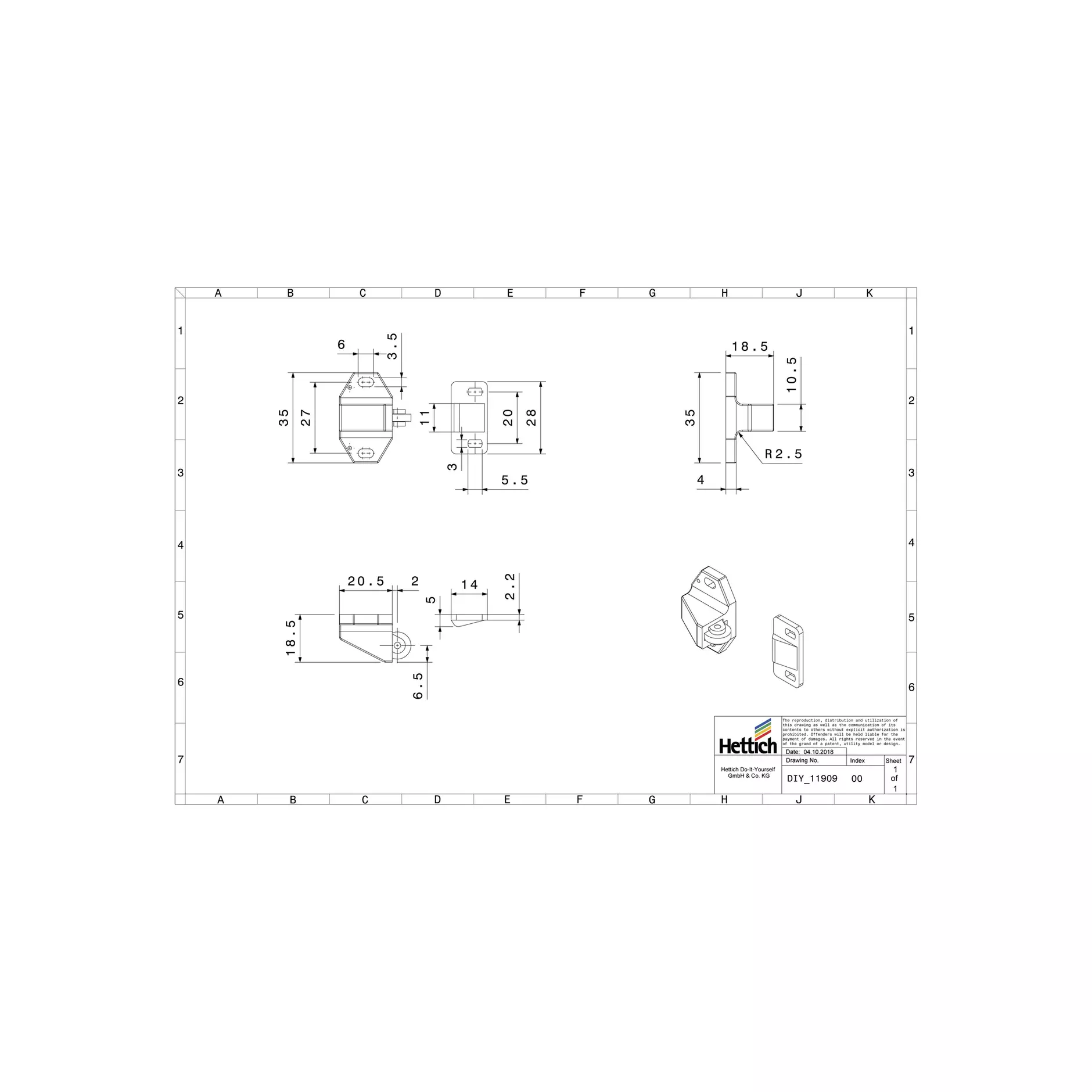 ast_21754777_productXLRetina_WEBP