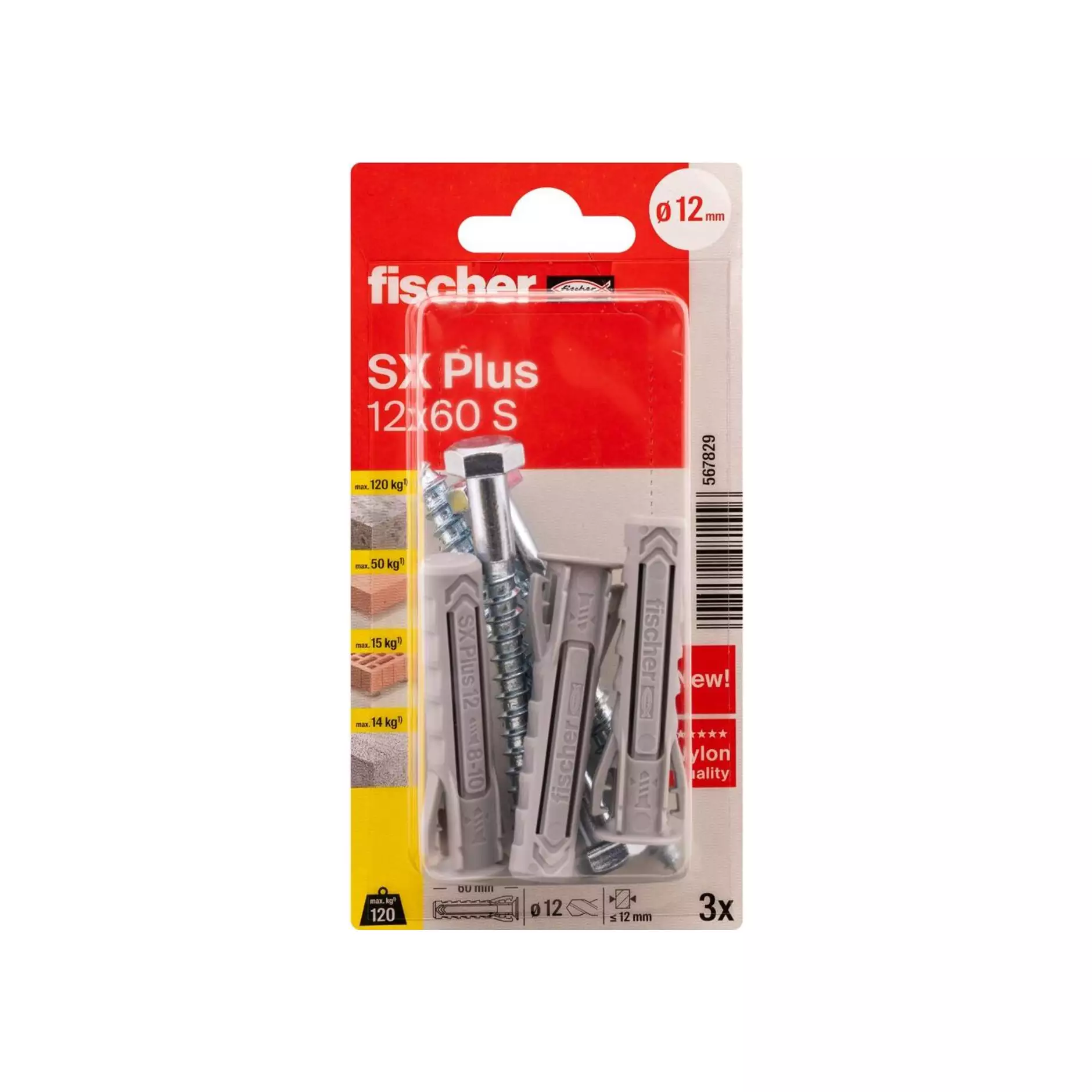 ast_8929227_productXLRetina_WEBP