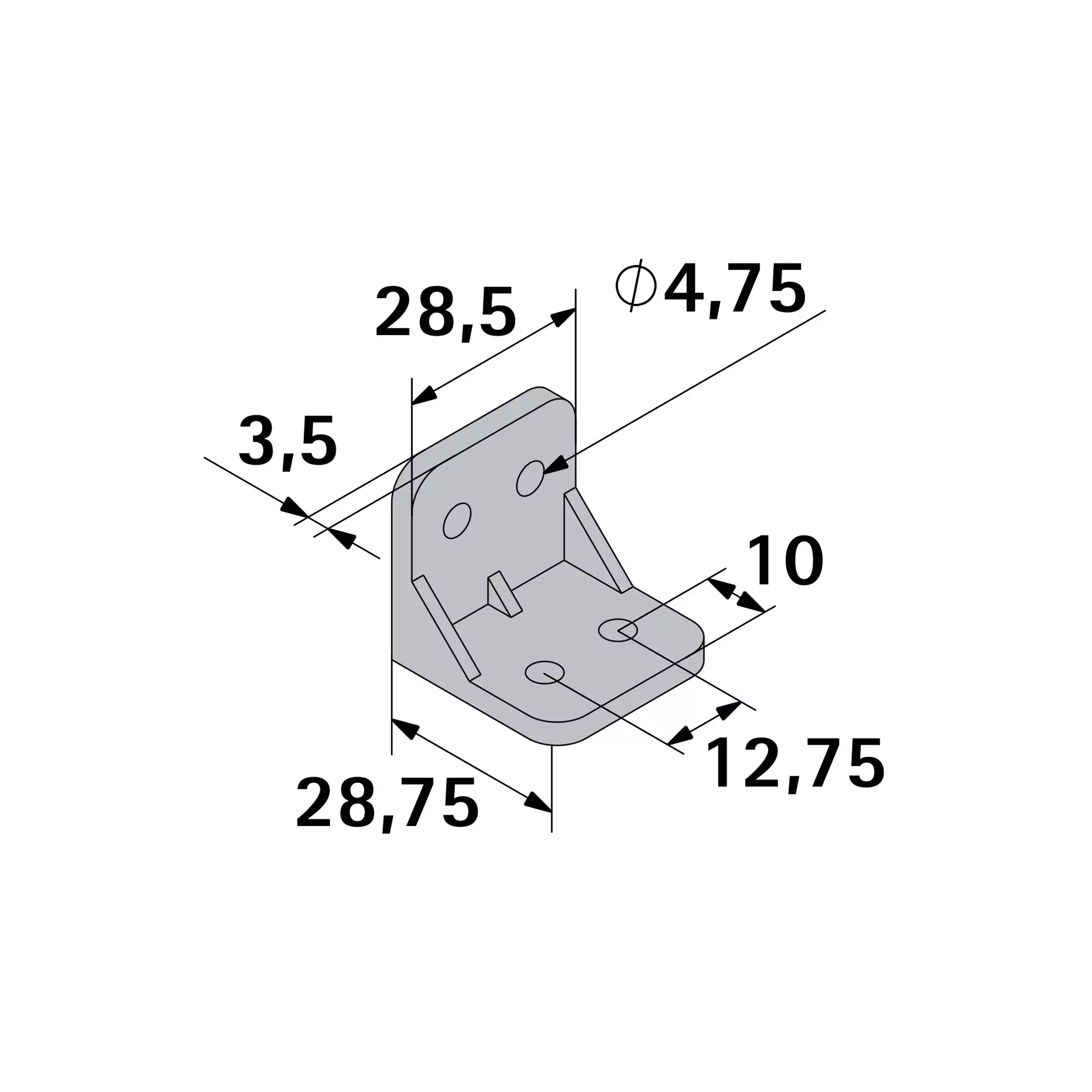 ast_21755135_productXLRetina_WEBP