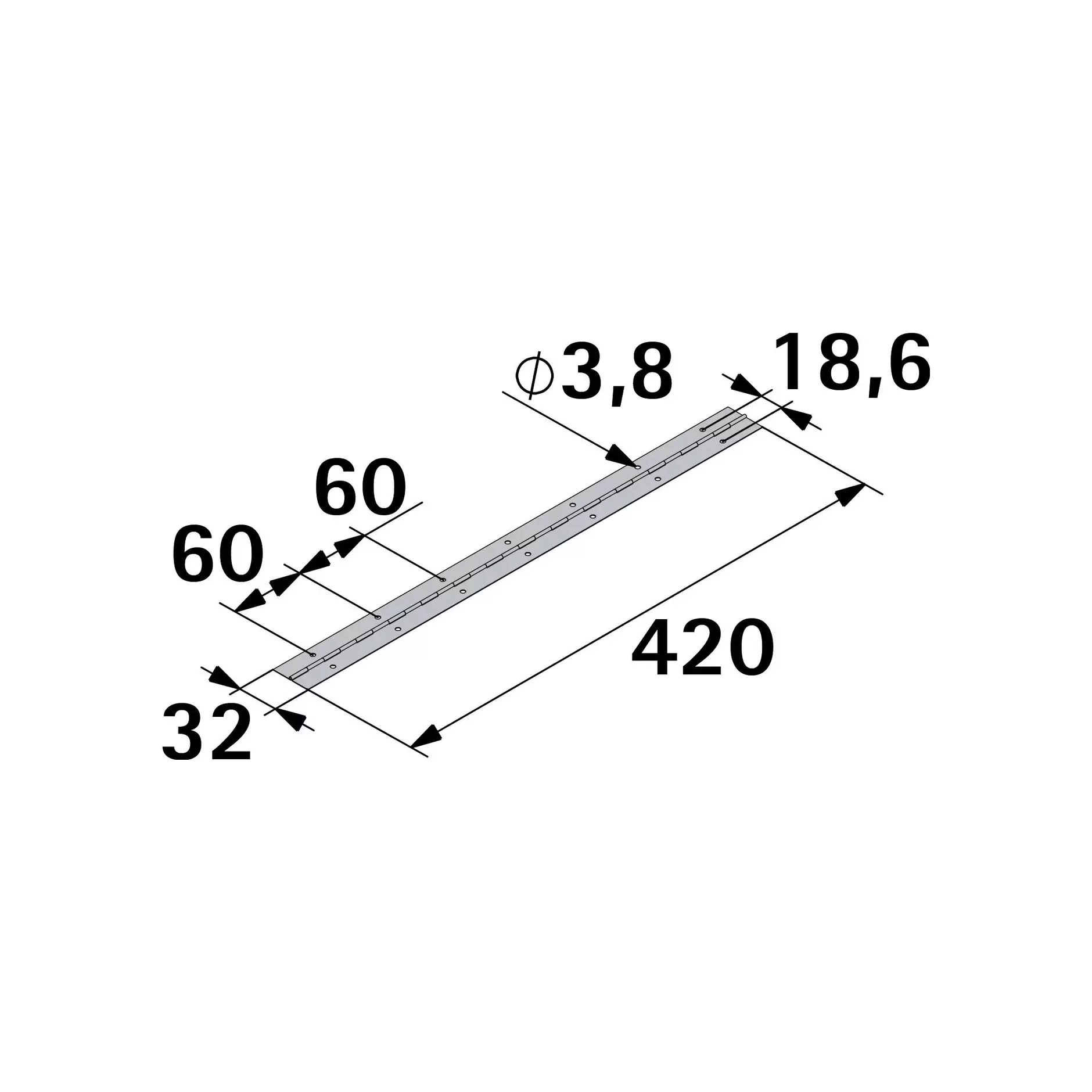 ast_21754976_productXLRetina_WEBP