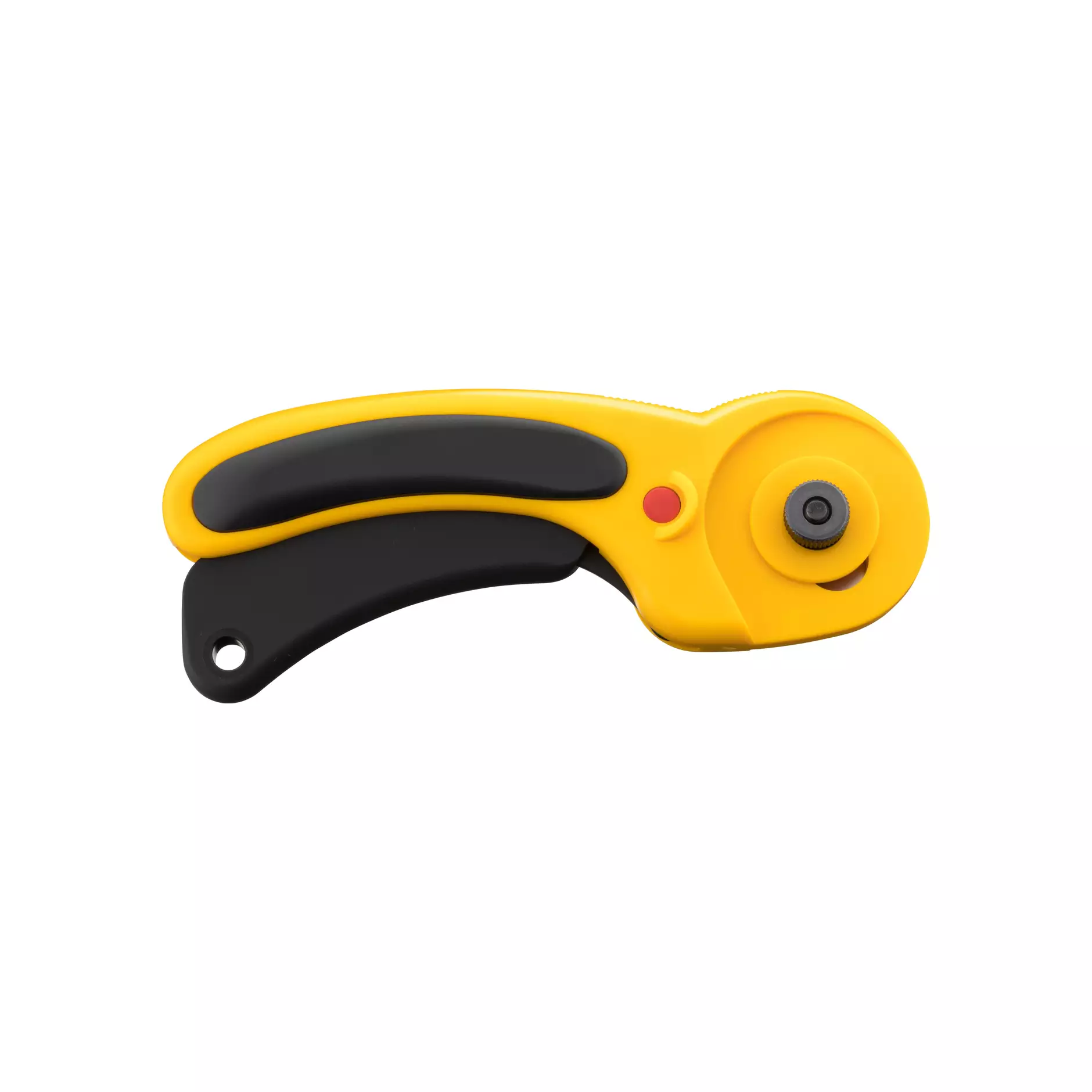 169273_OLFA_Messer_RTY-2DX_Rückseite