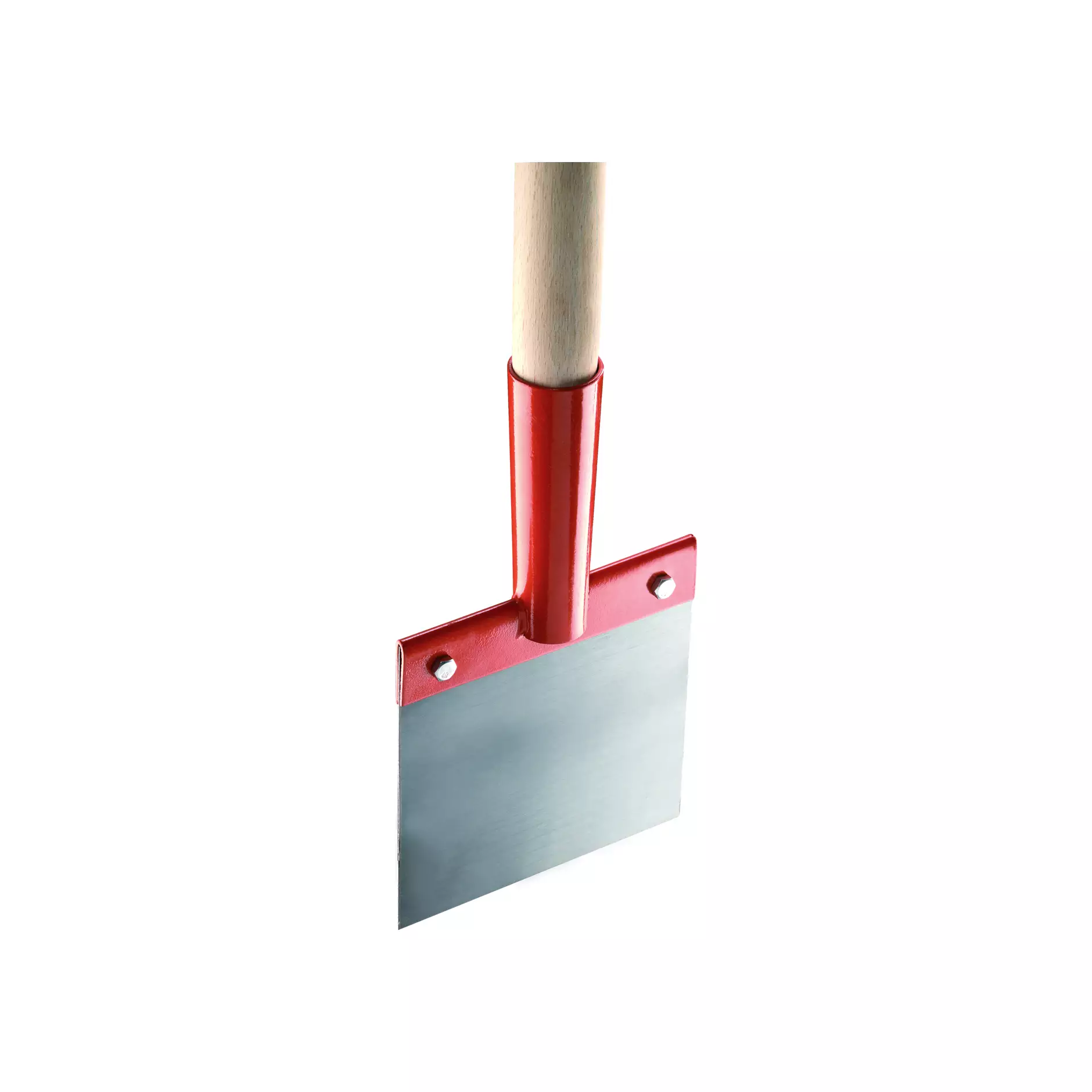 664659_TECHNOCRAFT_Stossscharre_mit_Stiel