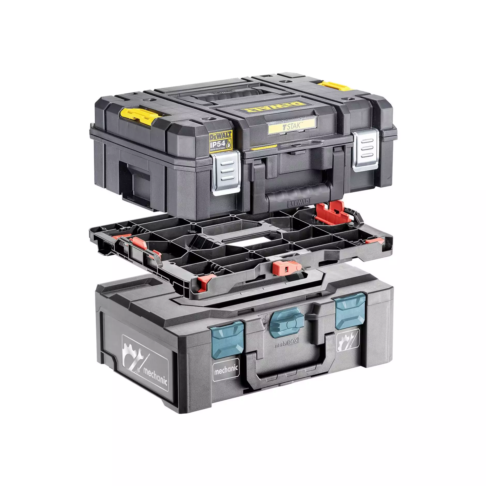 283620_TCP Metabox Adapterplatte Systemkoffer_web11