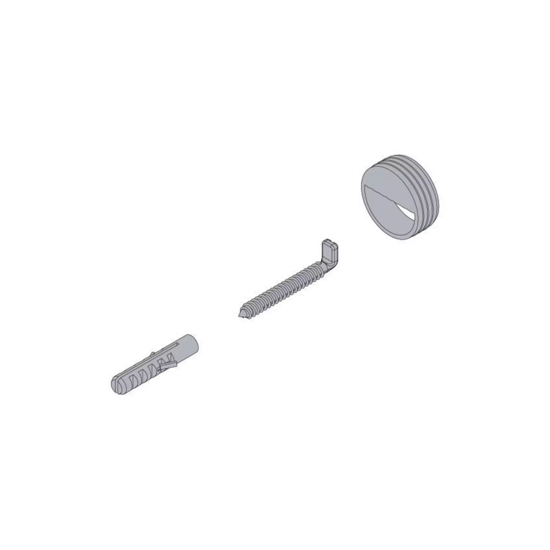 ast_21754537_productXLRetina_WEBP