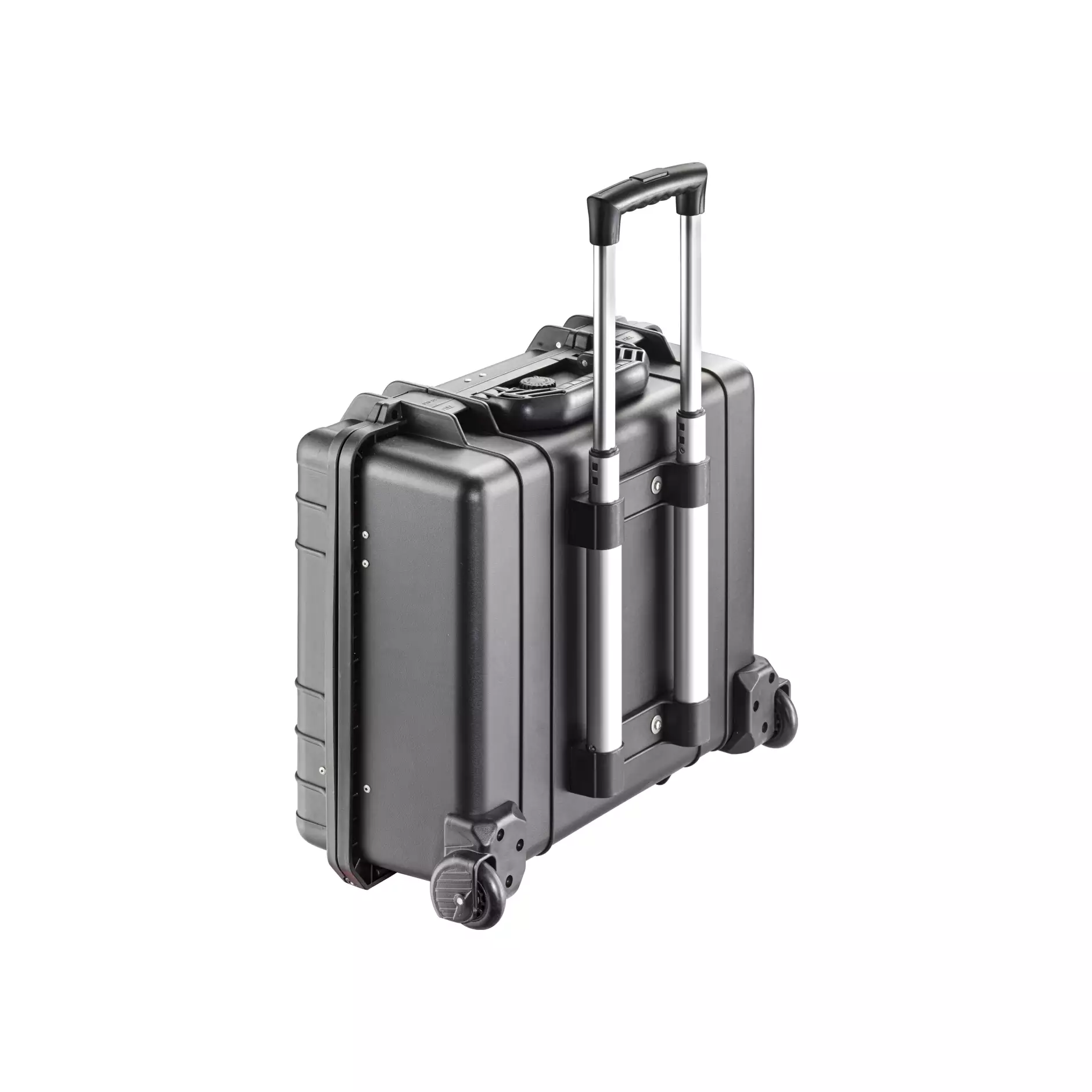 107585_technocraft_ProTrolley213_Detail_Trolley_mid_transparent