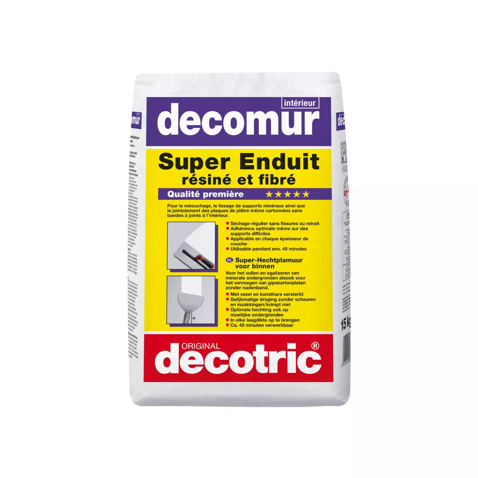 539888_DECOTRIC_decomur_Super-Haftspachtel_15kg_web_transparent