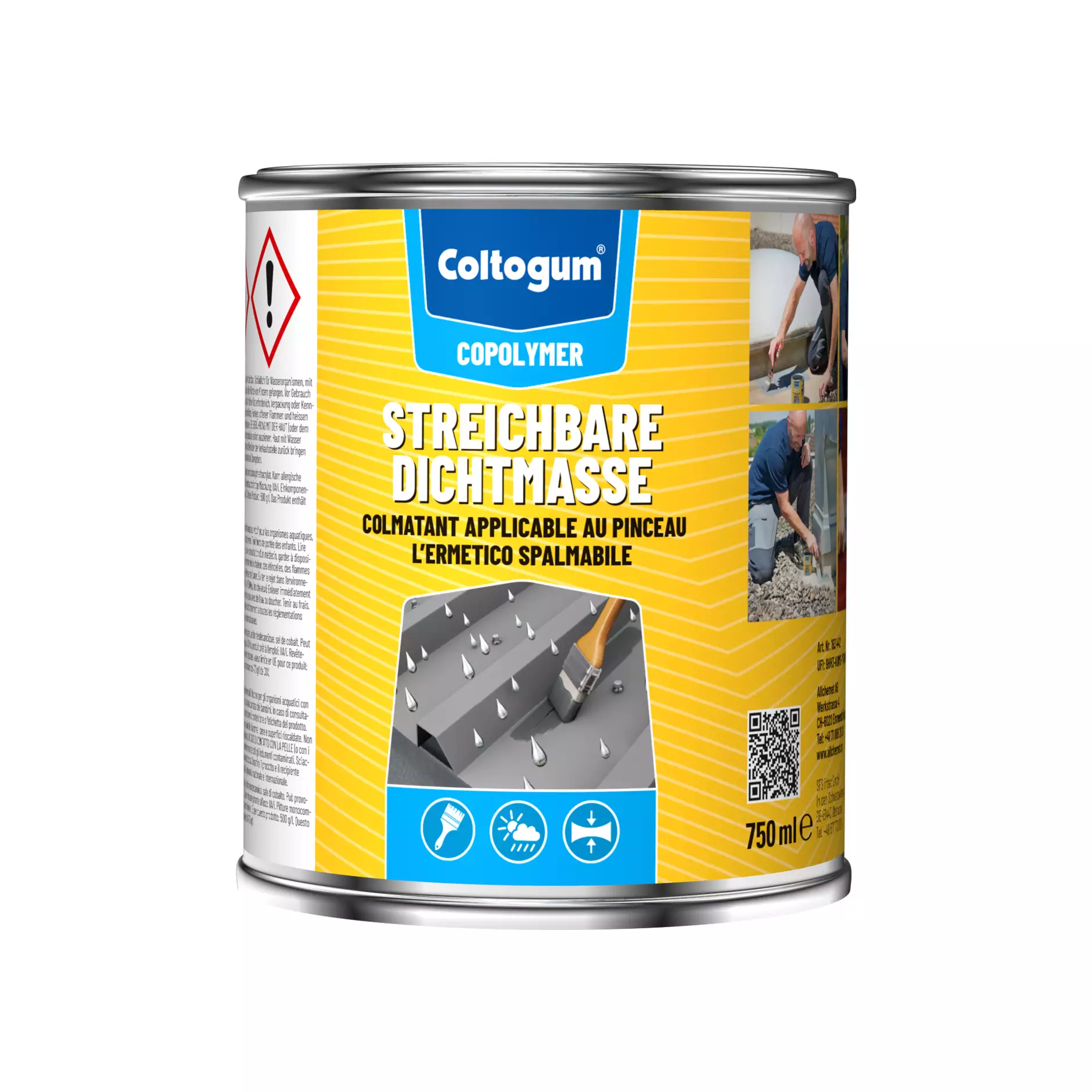 317008_COLTOGUM_Streichb_Dichtm_grau_750ml_transparent
