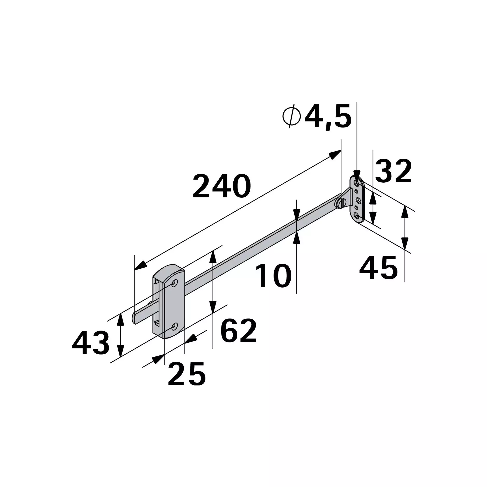 ast_21756404_productXLRetina_WEBP