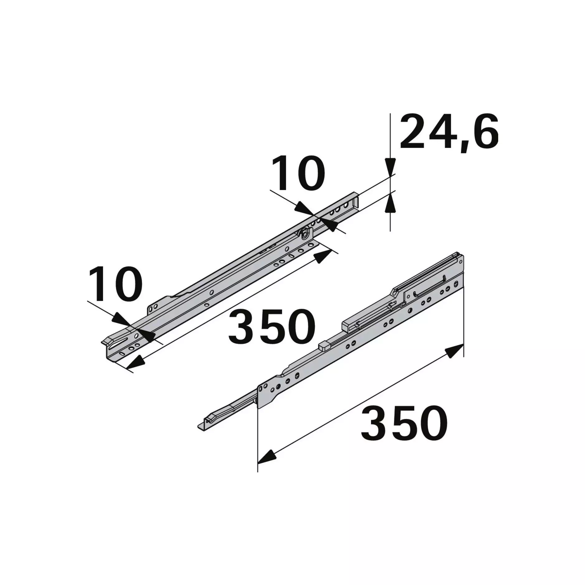 ast_21756577_productXLRetina_WEBP
