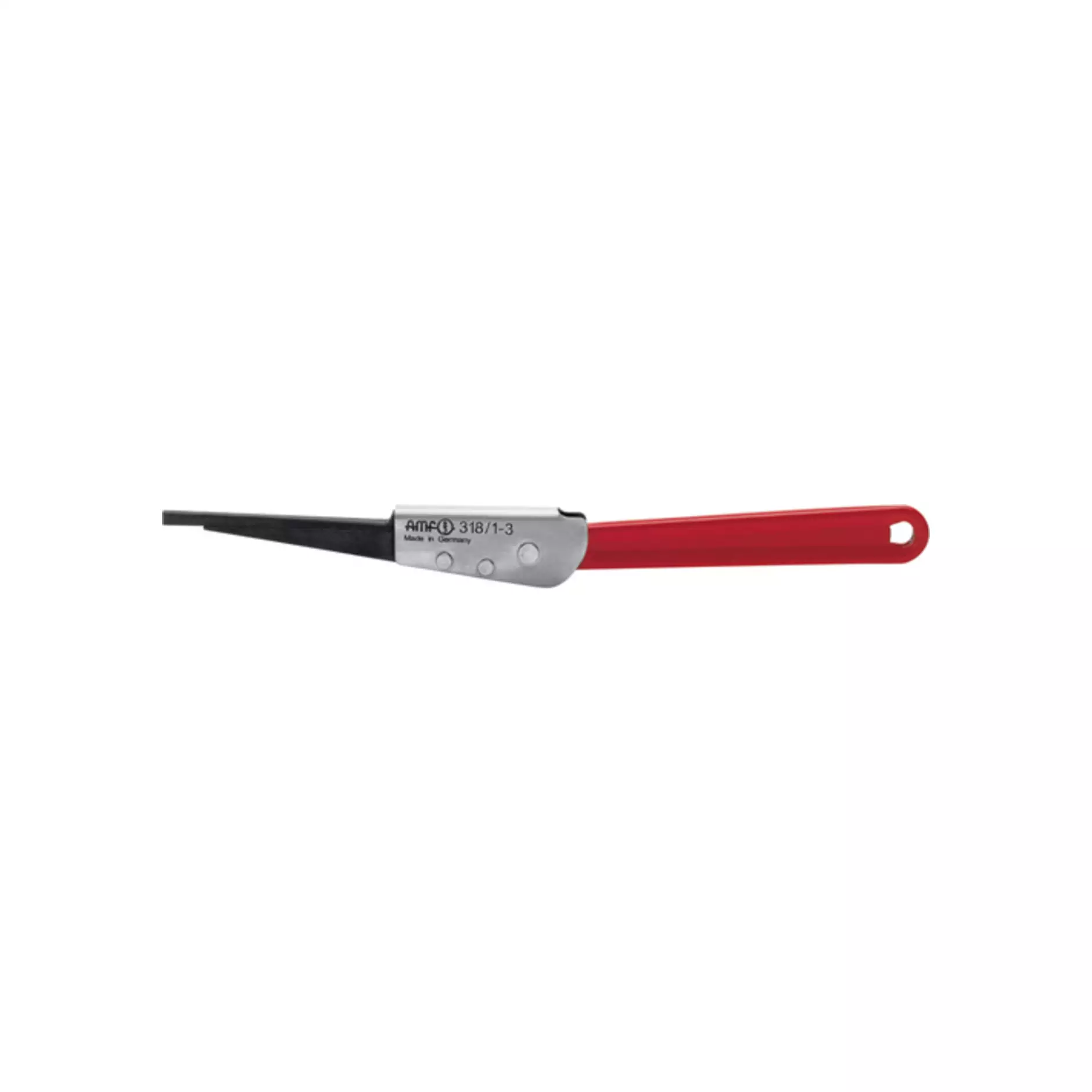 a_ho_4632572_productXLRetina_WEBP