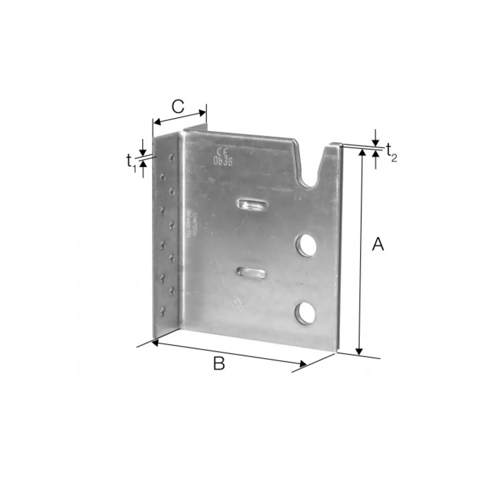bt4-eudim-2-default_big.jpg