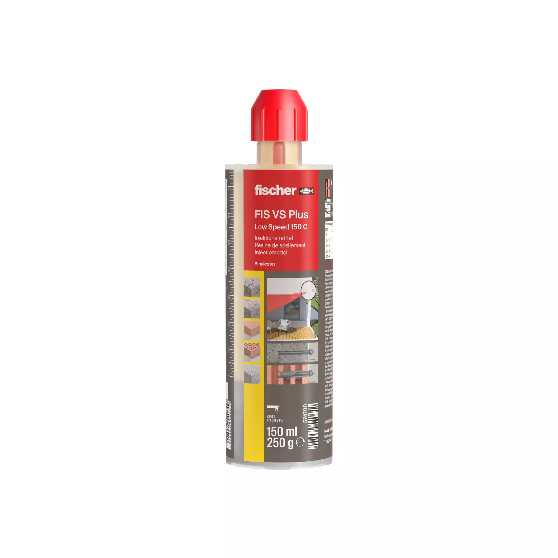 ast_22417278_productXLRetina_WEBP