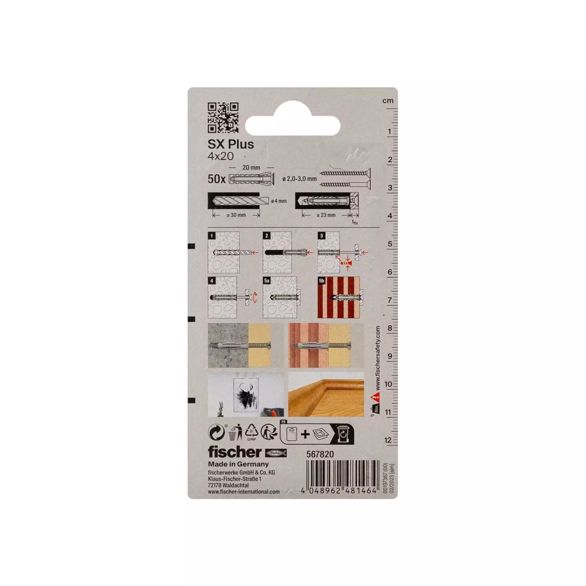 ast_8929168_productXLRetina_WEBP