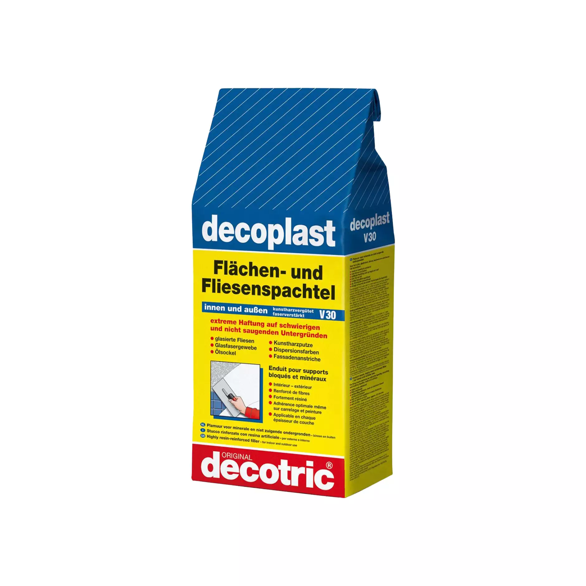 366680_DECOTRIC_decoplast_V30_5kg_web_transparent