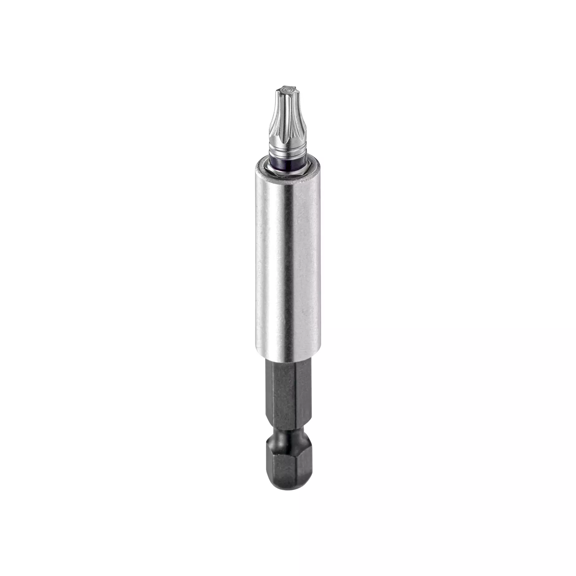 662405_TECHNOCRAFT_Bithalter_Magnet_low