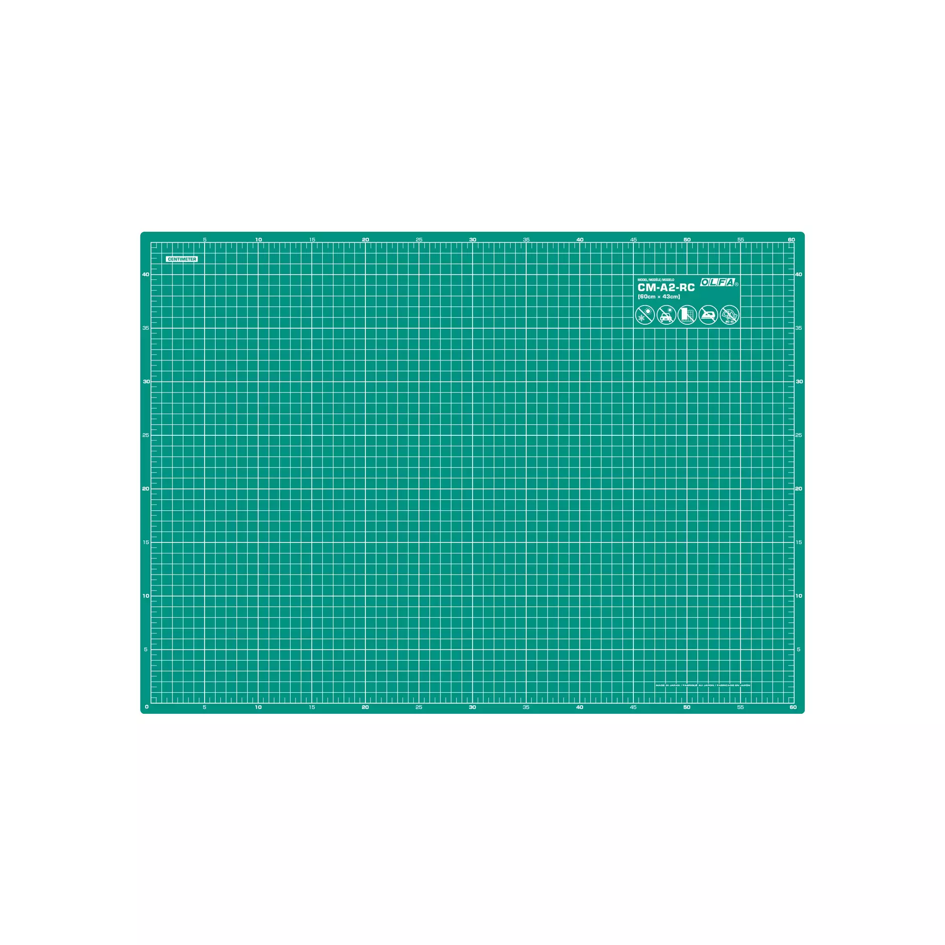 2136134_OLFA_CM-A2-RC_cm