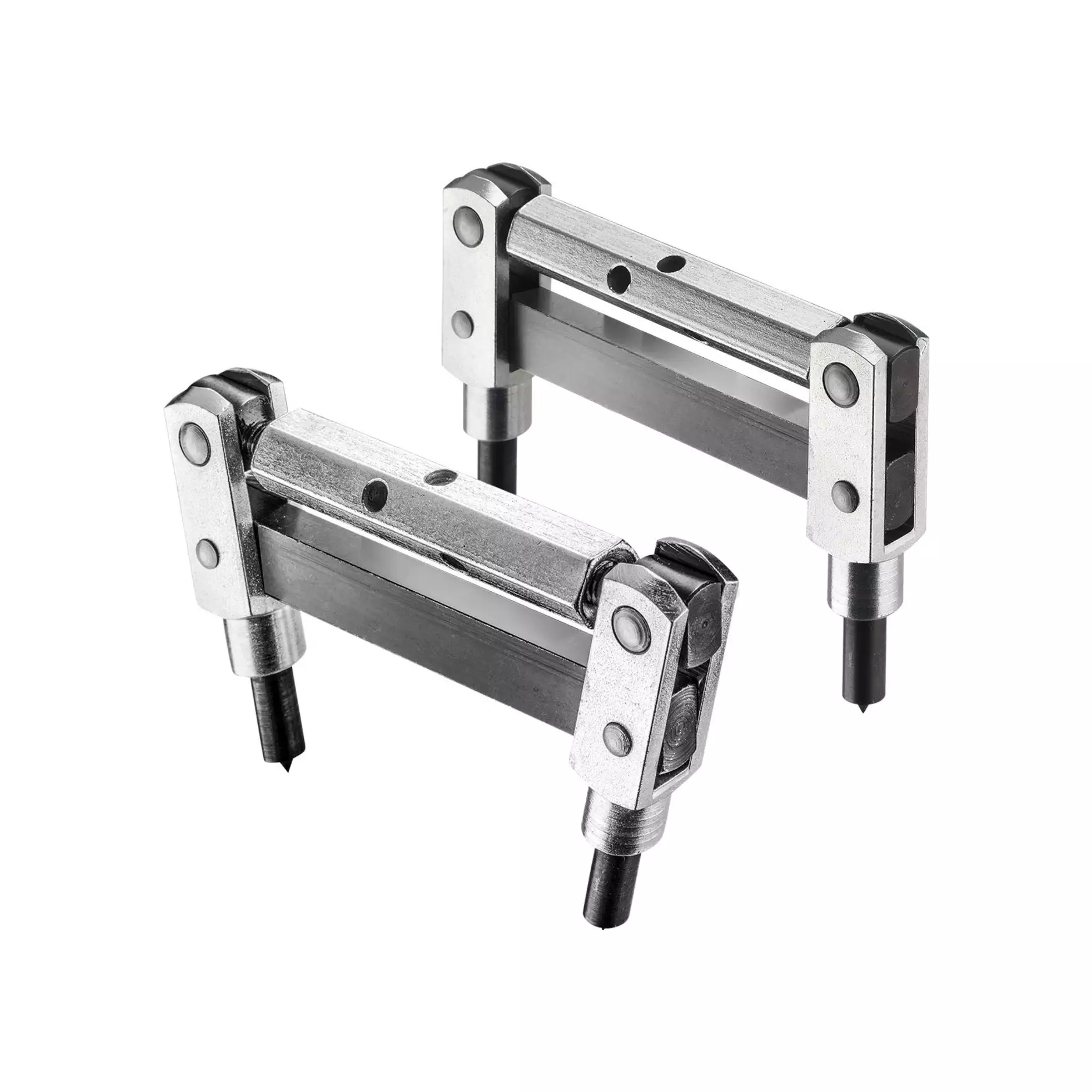 TECHNOCRAFT Gehrungsspanner