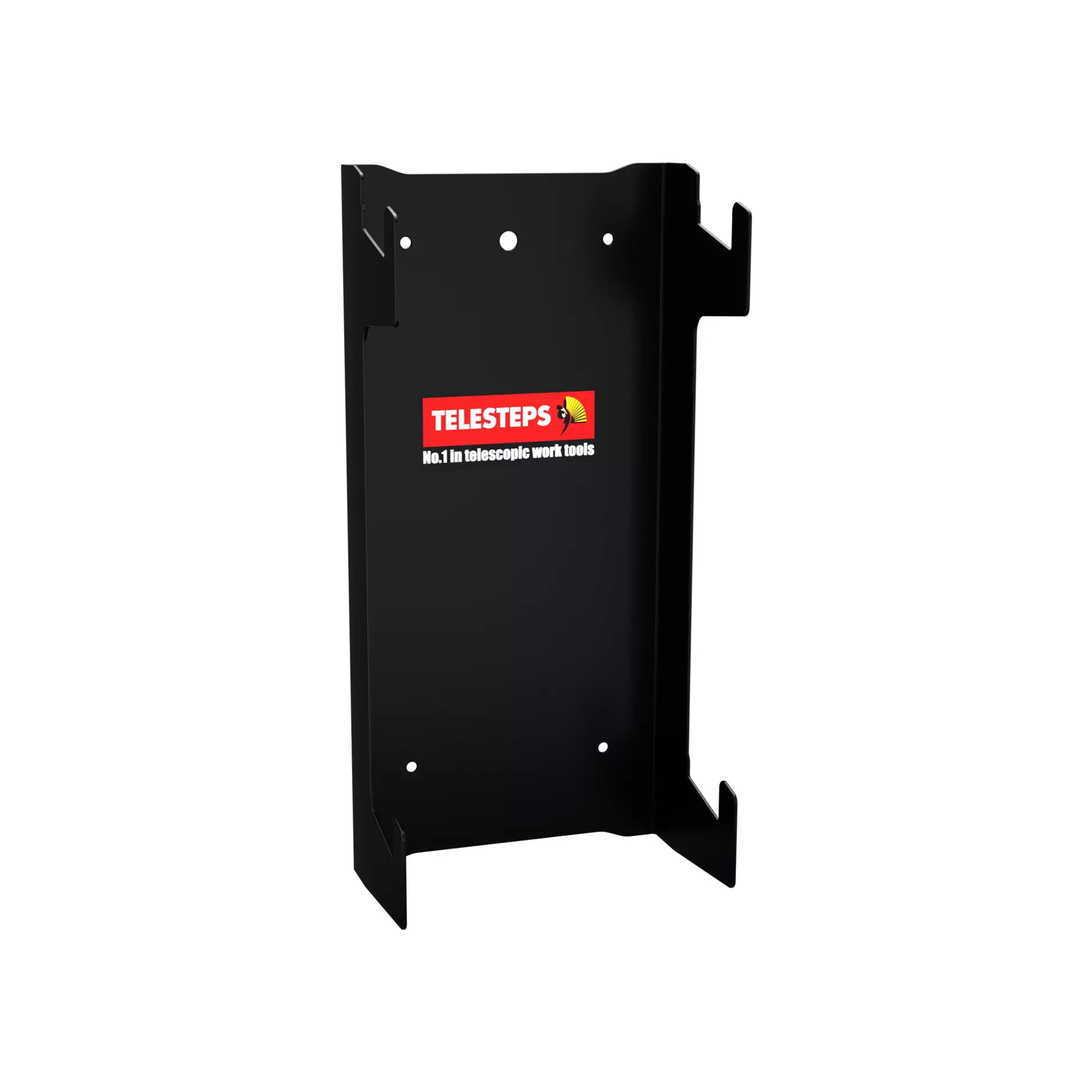 2007582_TELESTEPS_Wallmount_web1