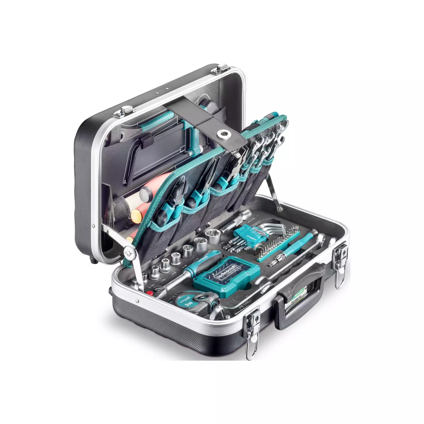 678545_technocraft_ABS-Wkzg-Koffer_PRO_MINI_109_5_transparent