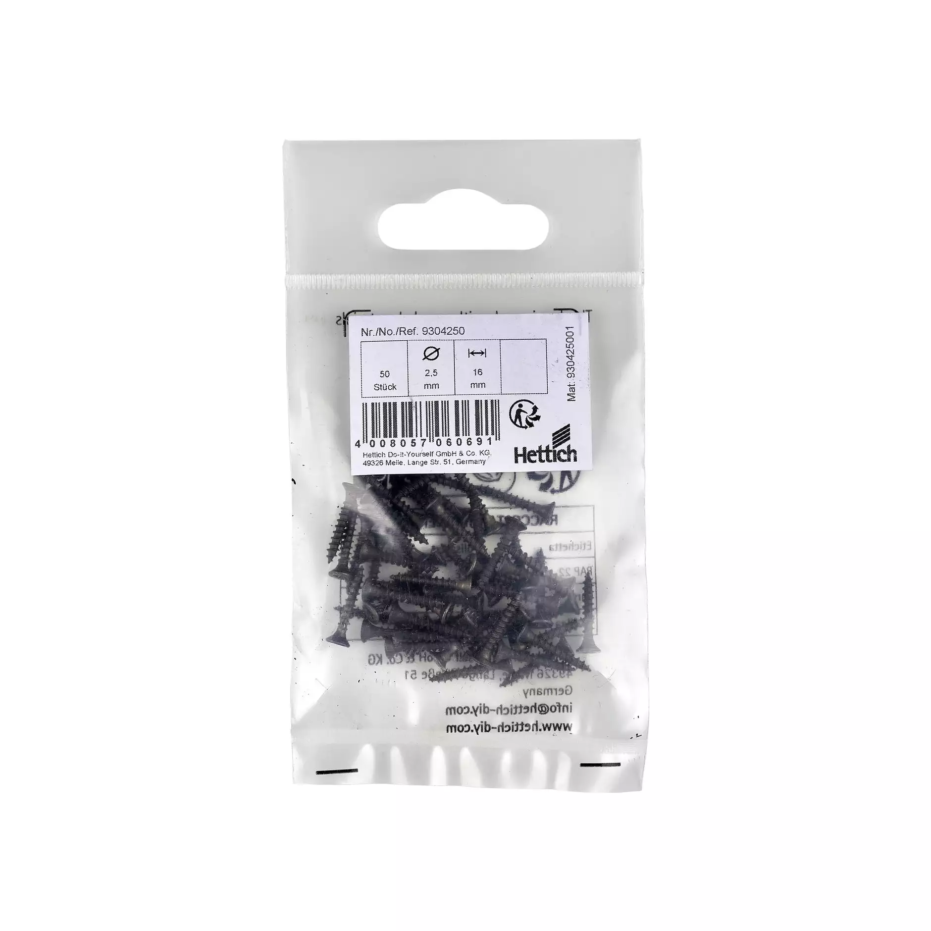 ast_21757675_productXLRetina_WEBP