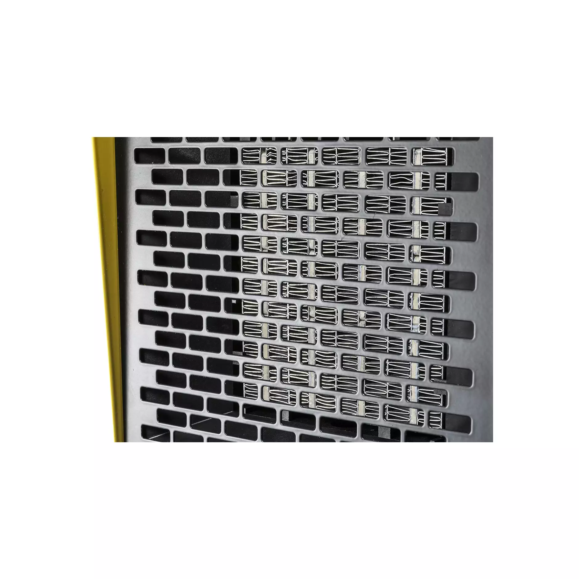 ast_21022427_productXLRetina_WEBP