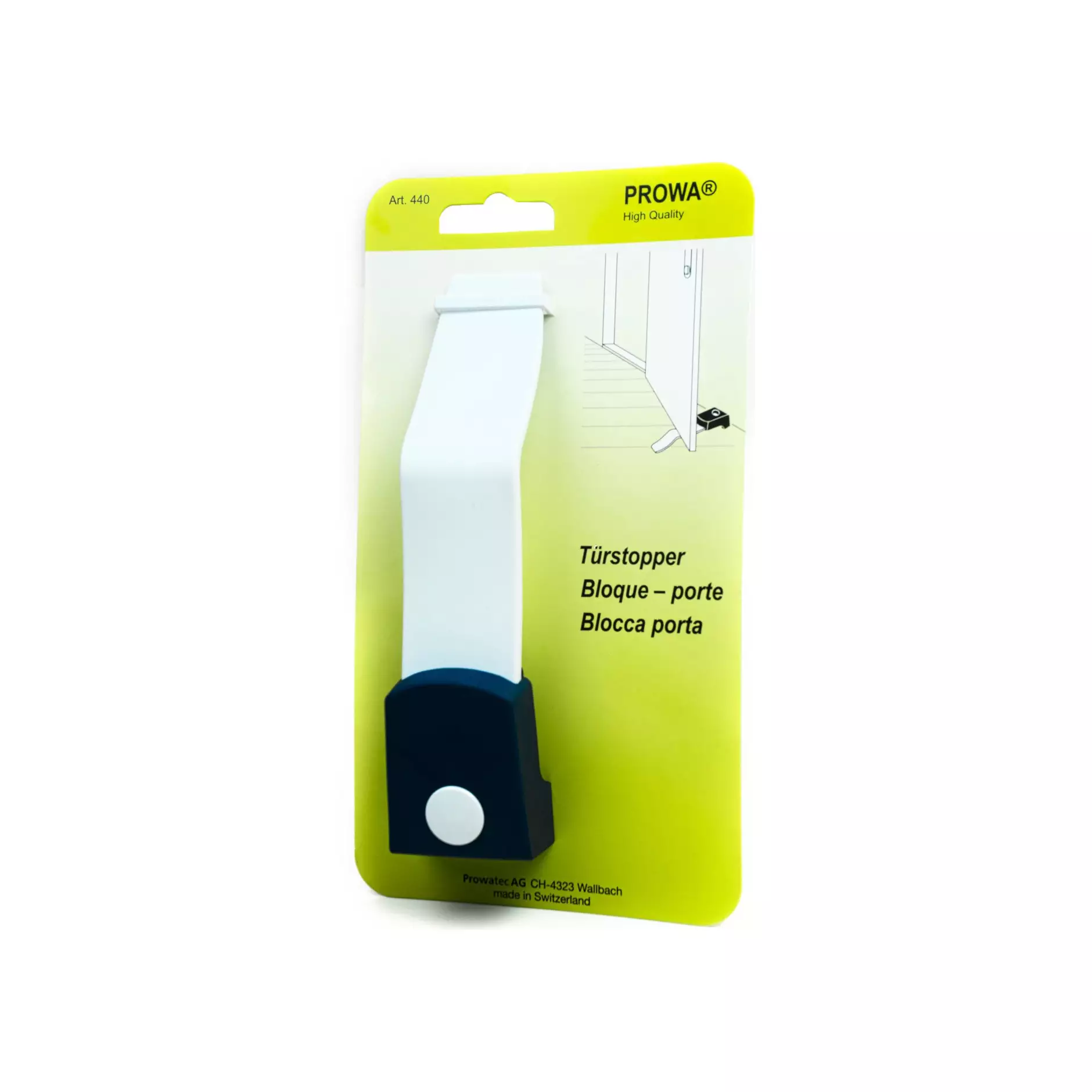2126303_BP Türstopper,kst,Nr.440,1_4