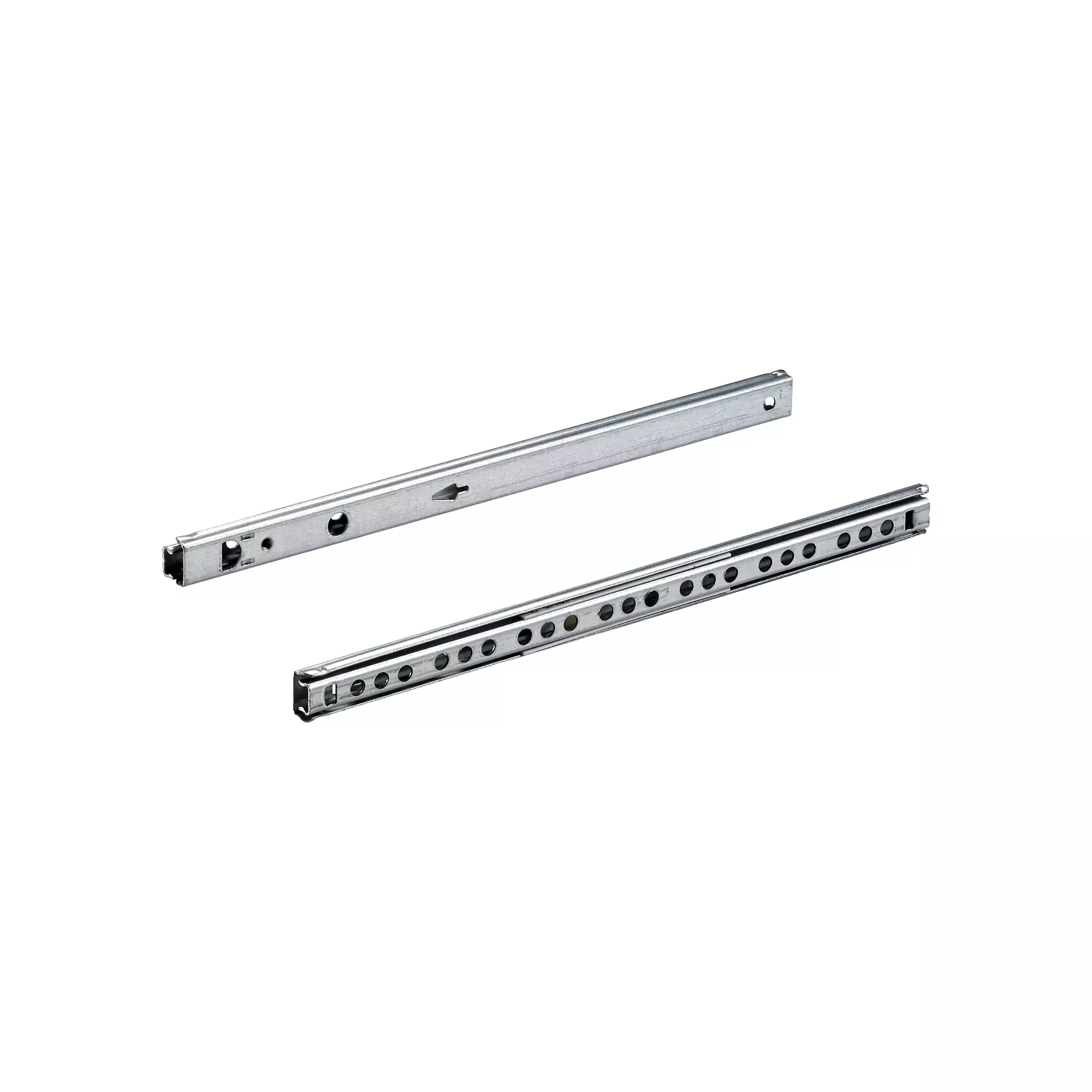 ast_21236560_productXLRetina_WEBP