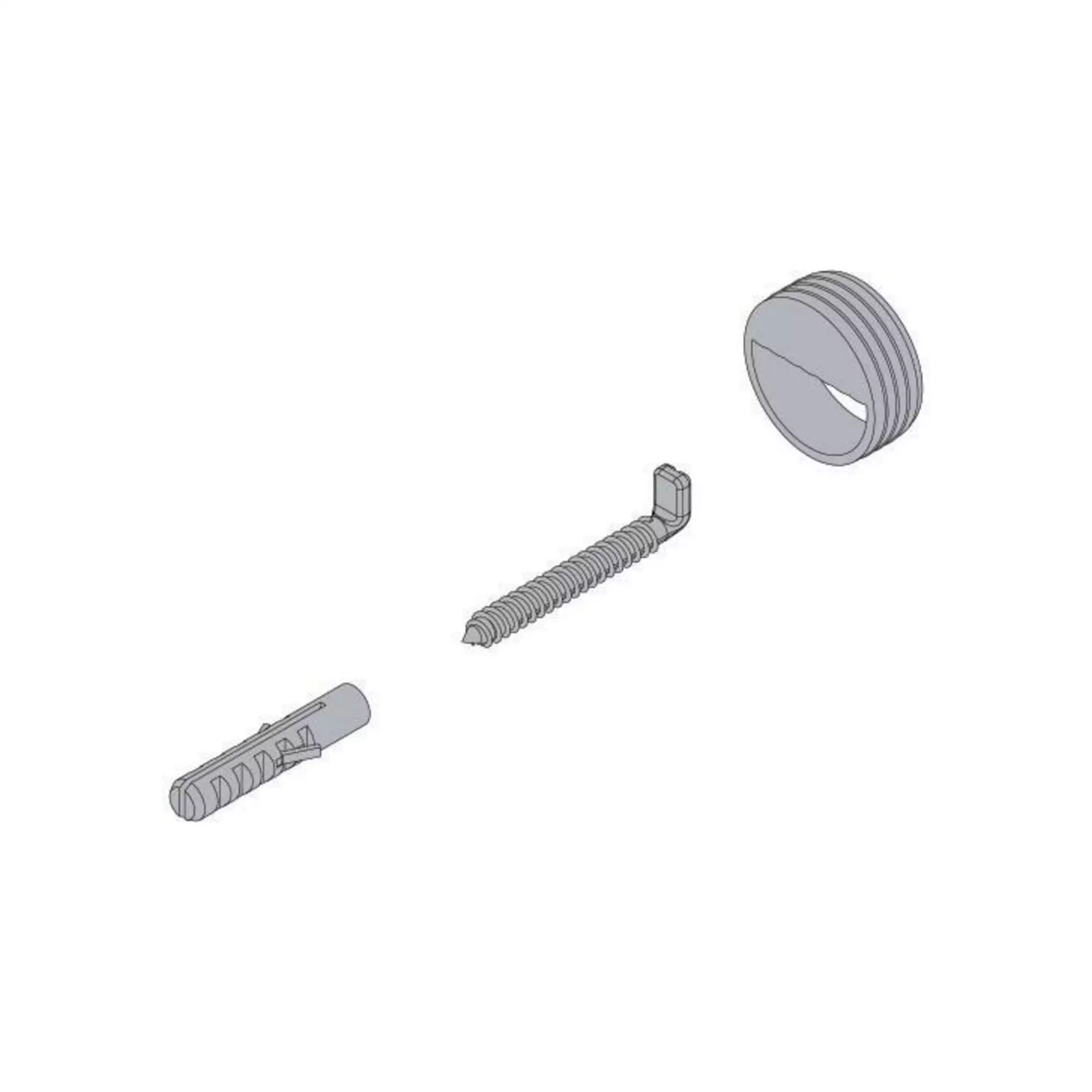 ast_21754537_productXLRetina_WEBP
