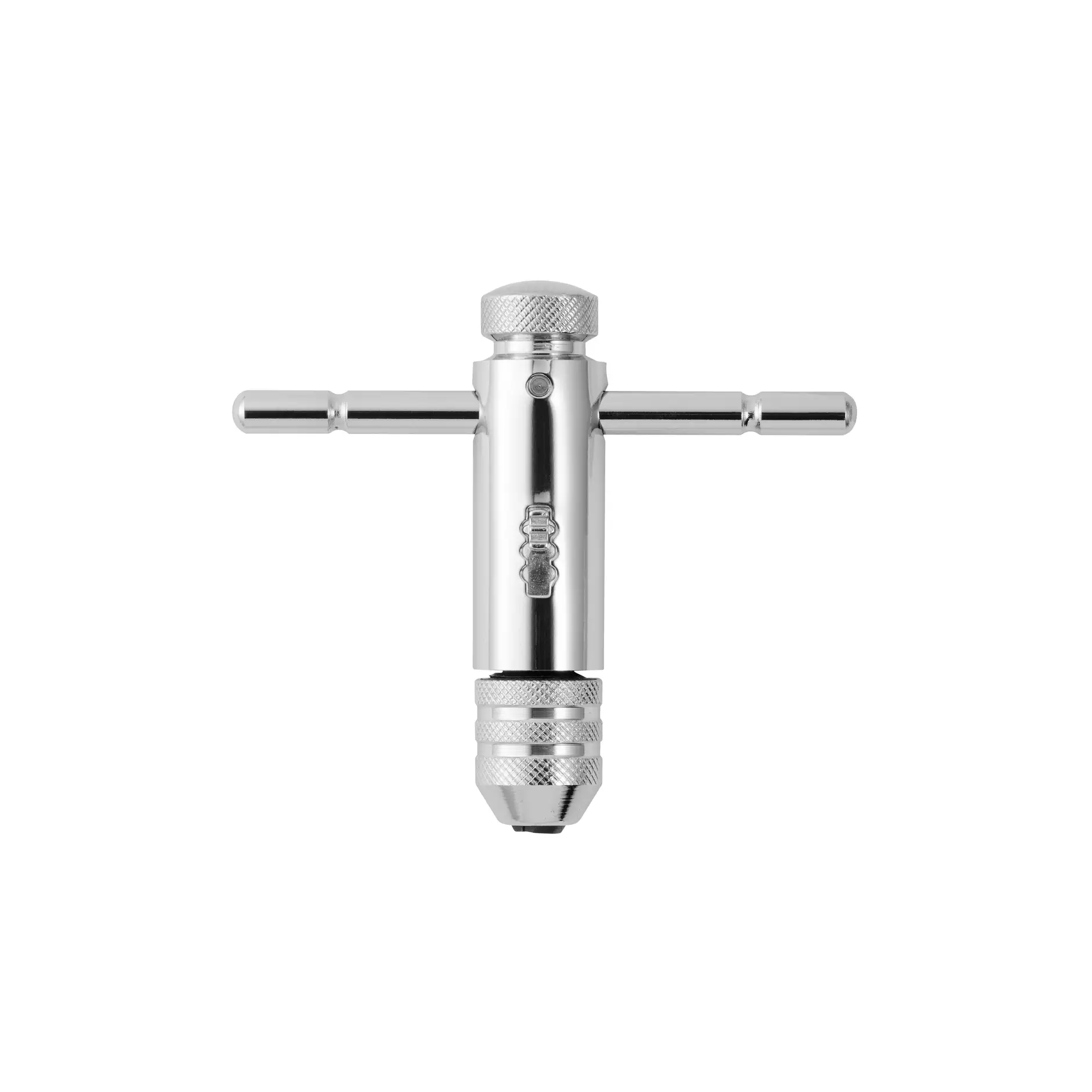ast_20940554_productXLRetina_WEBP