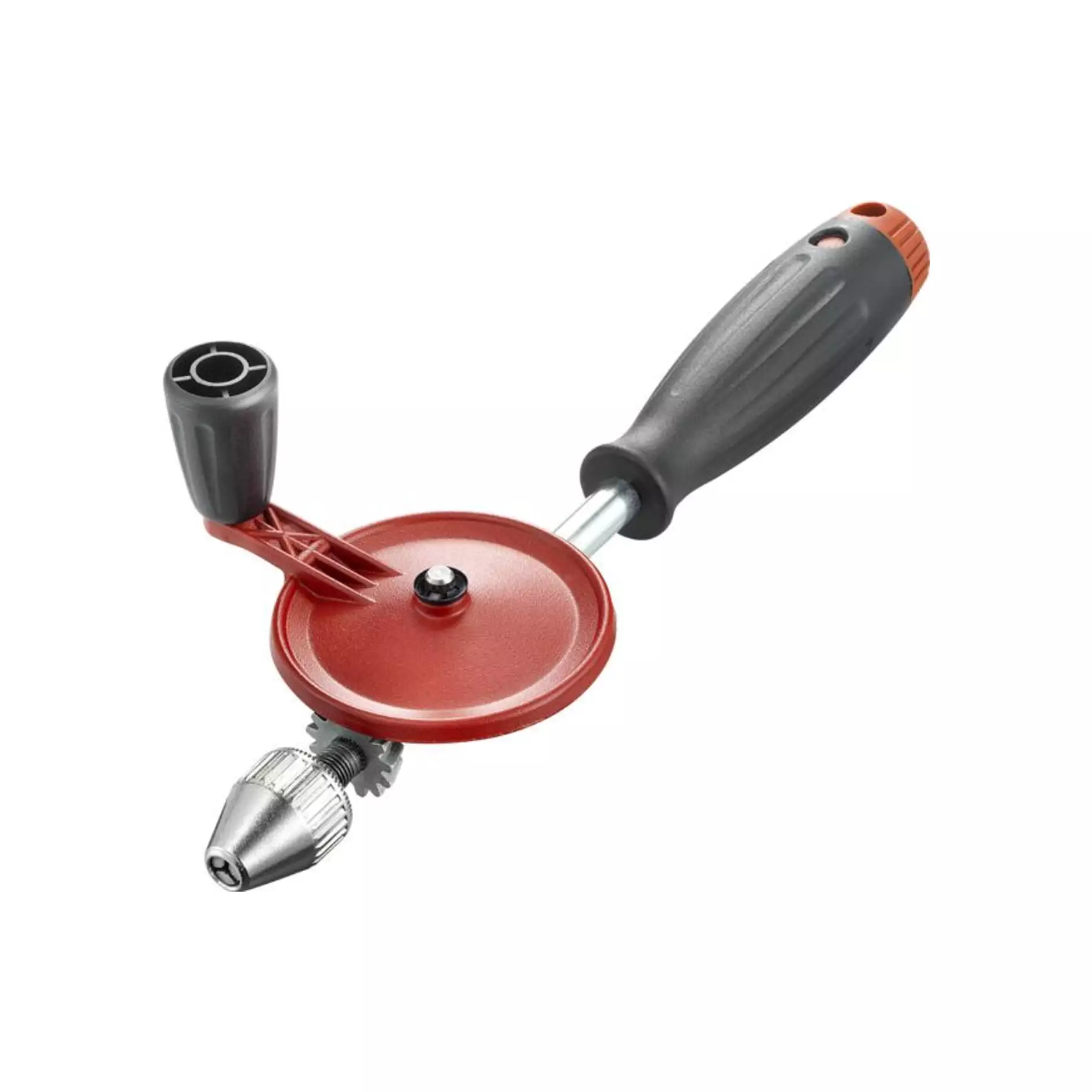 663802_TECHNOCRAFT_Hand-Bohrmaschine_1_-_6mm