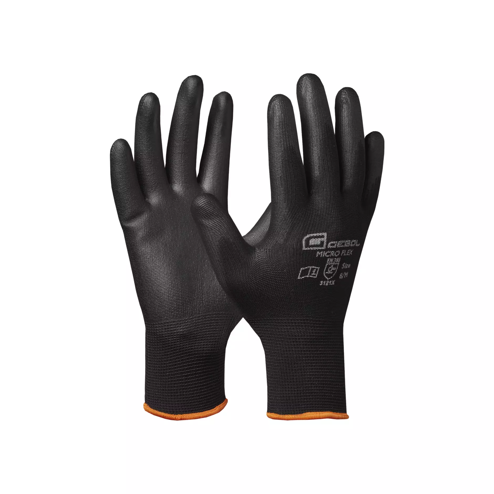 ast_10485174_productXLRetina_WEBP