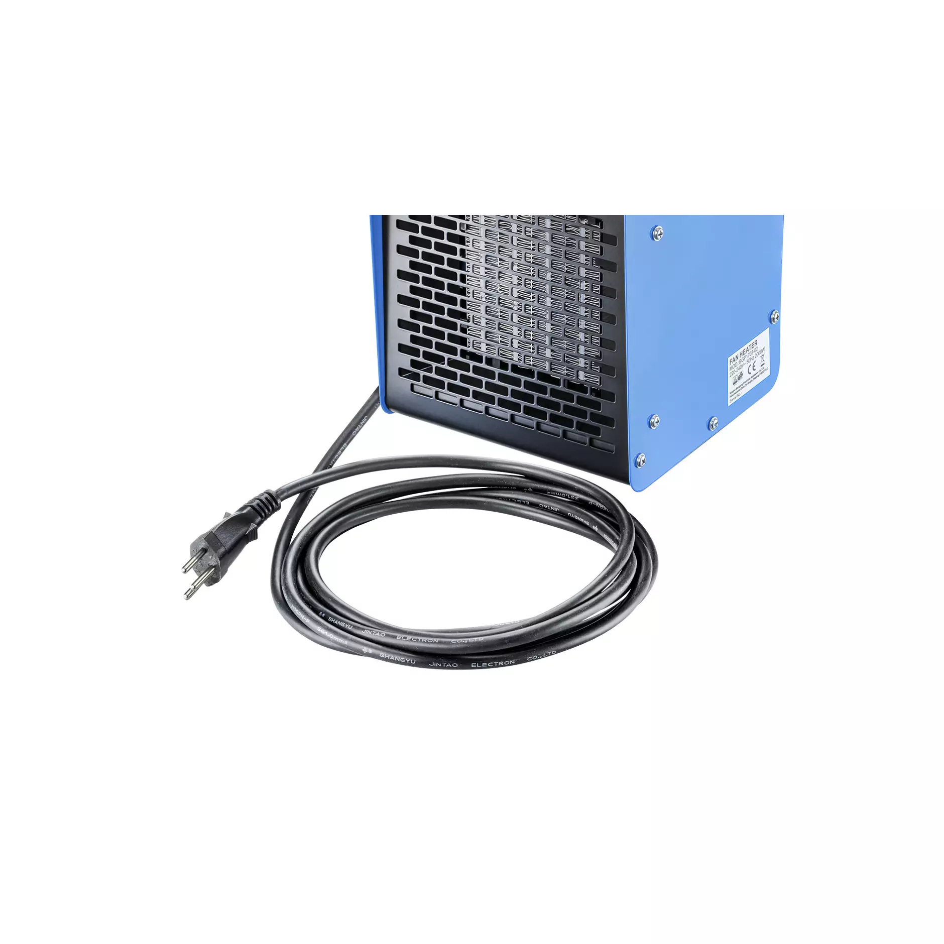 ast_21022426_productXLRetina_WEBP