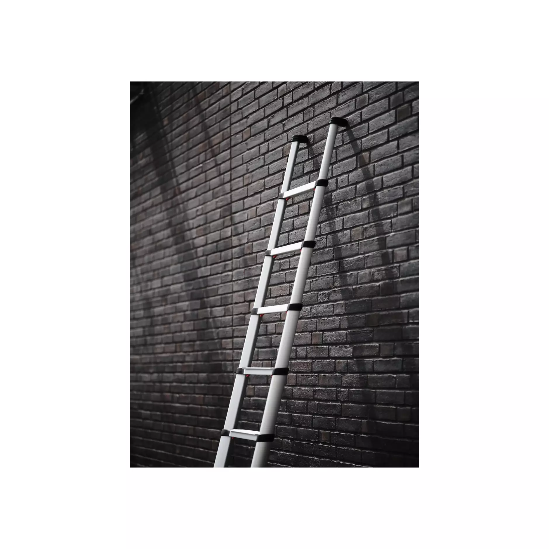 DSCF0199