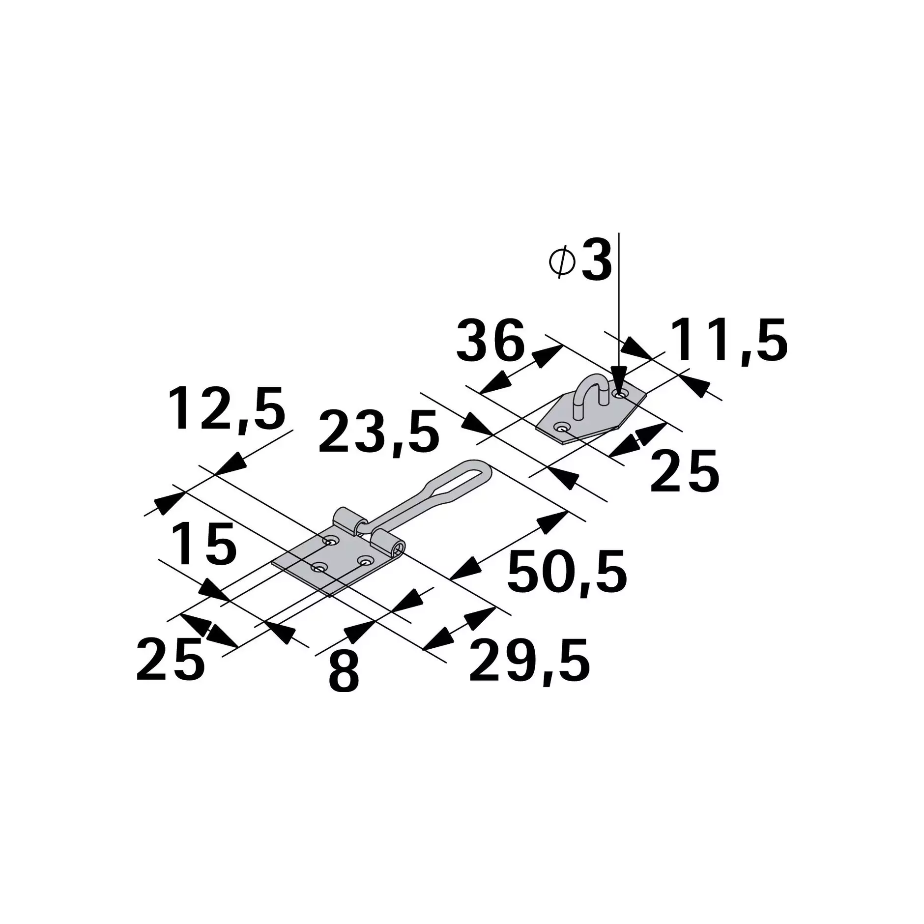 ast_21754654_productXLRetina_WEBP